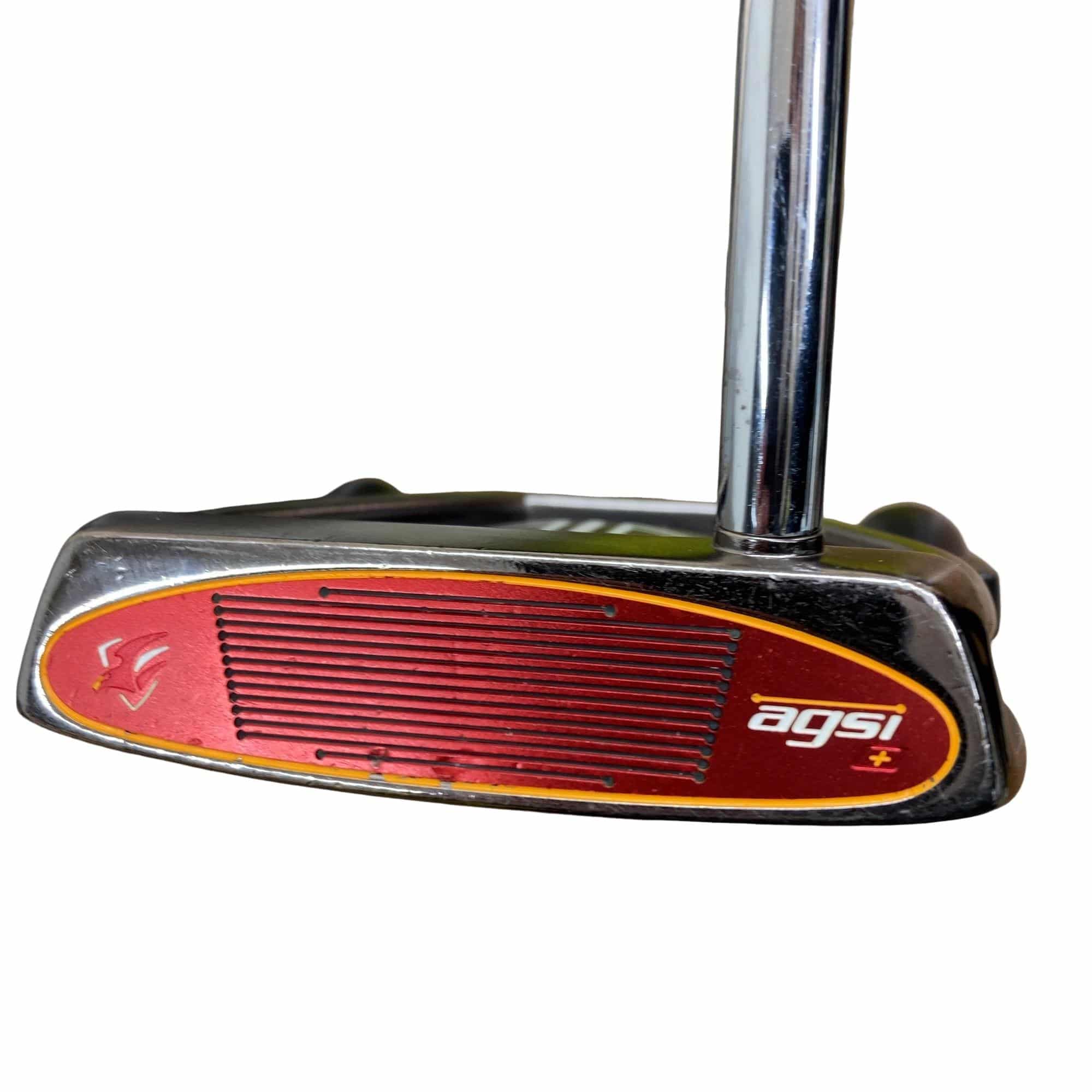 �q���������@���������{�@�r�o�h�c�d�q�@�R�R�C���`