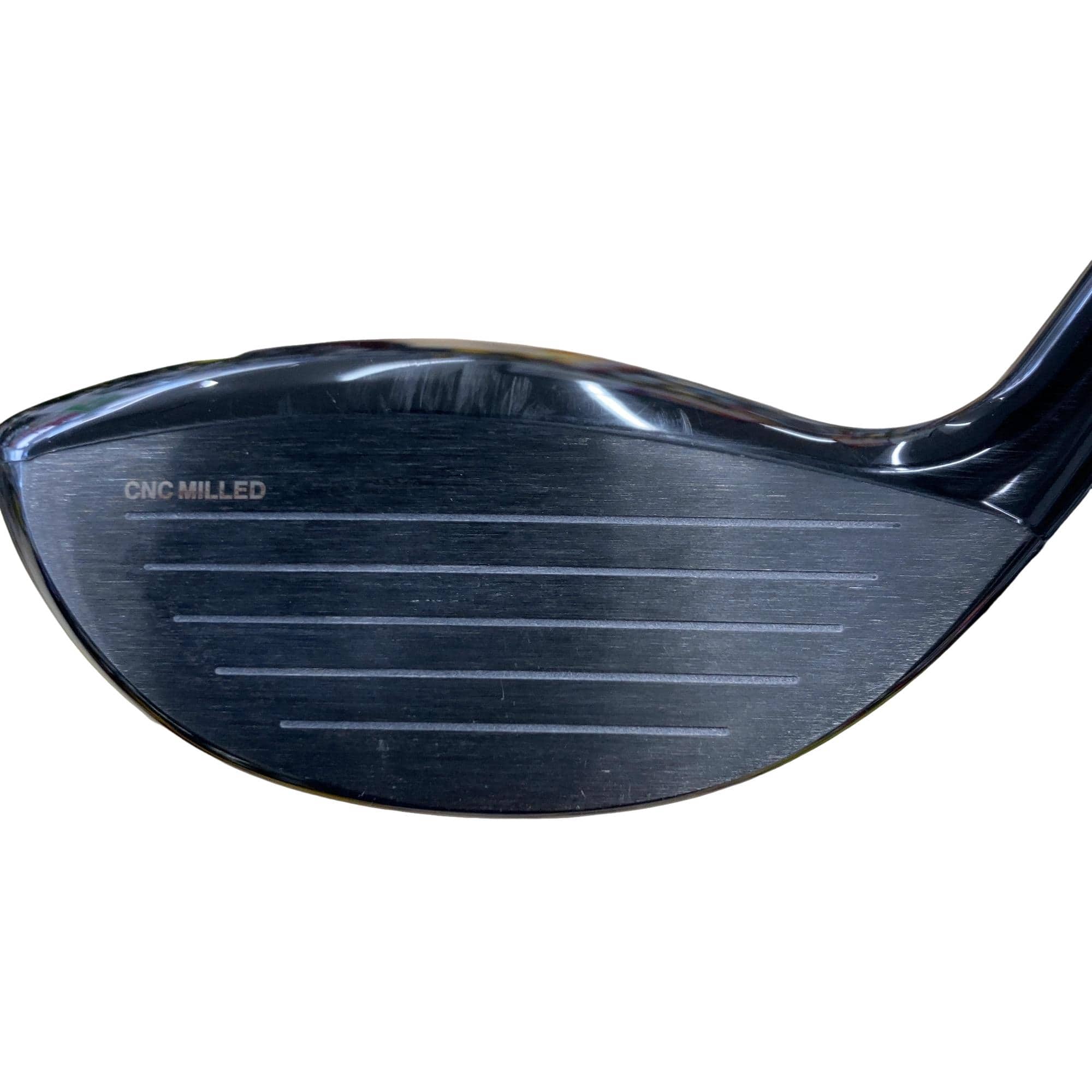 �q�r�@�T�i�Q�O�Q�O�j�@�T�v