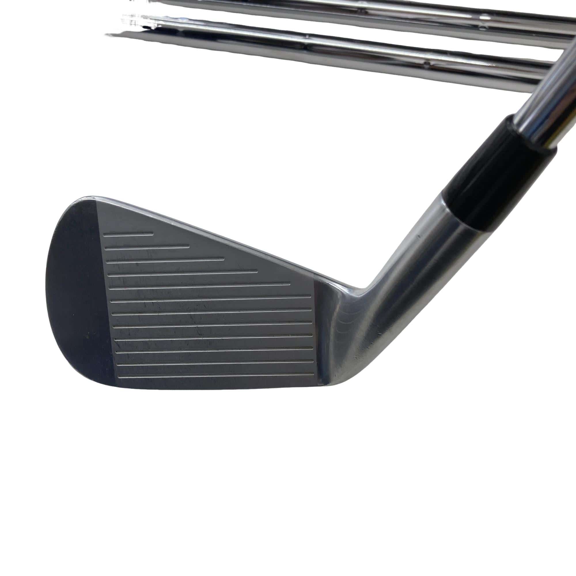 �s�n�t�q�@�a�@�Q�O�O�l�a�@�U�r�i���{���F�U�{�Z�b�g�j