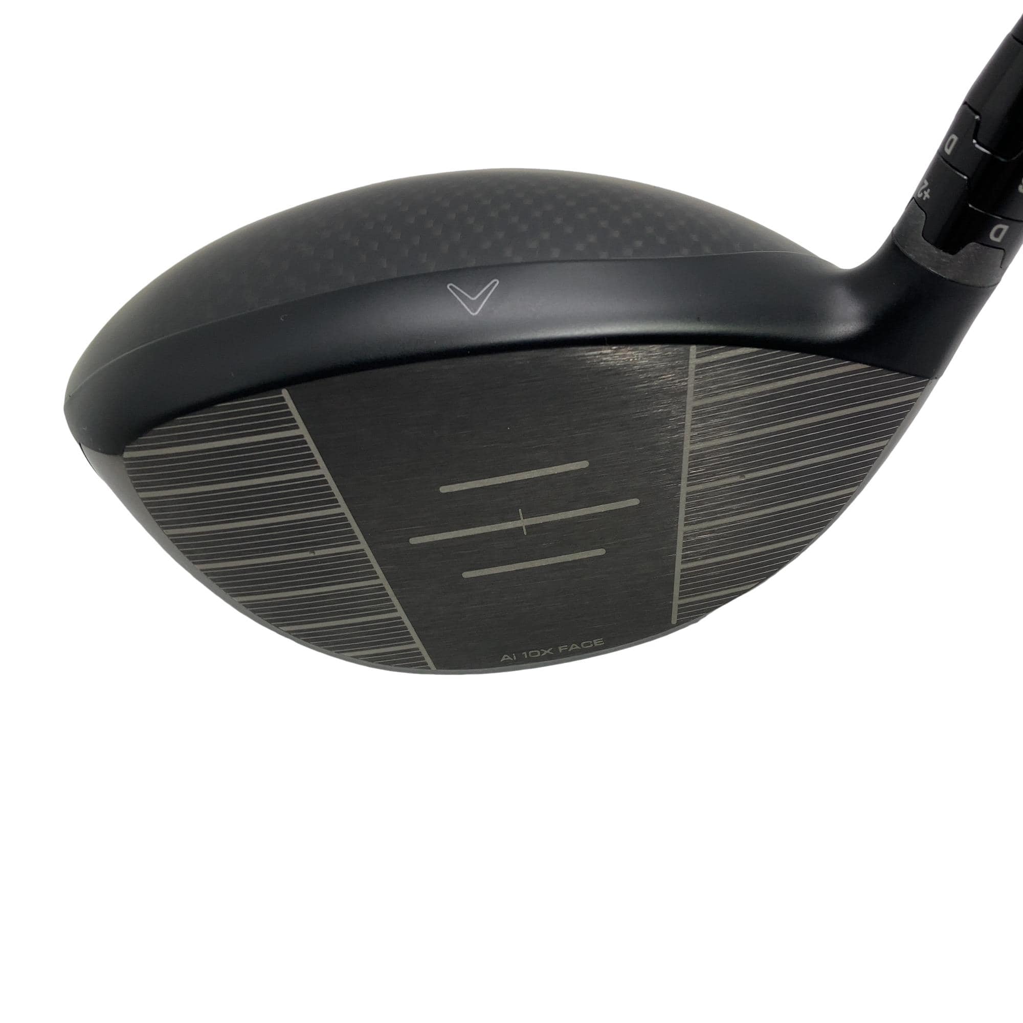 �d�k�x�s�d�@�l�`�w�@�e�`�r�s�@�P�O�D�T°