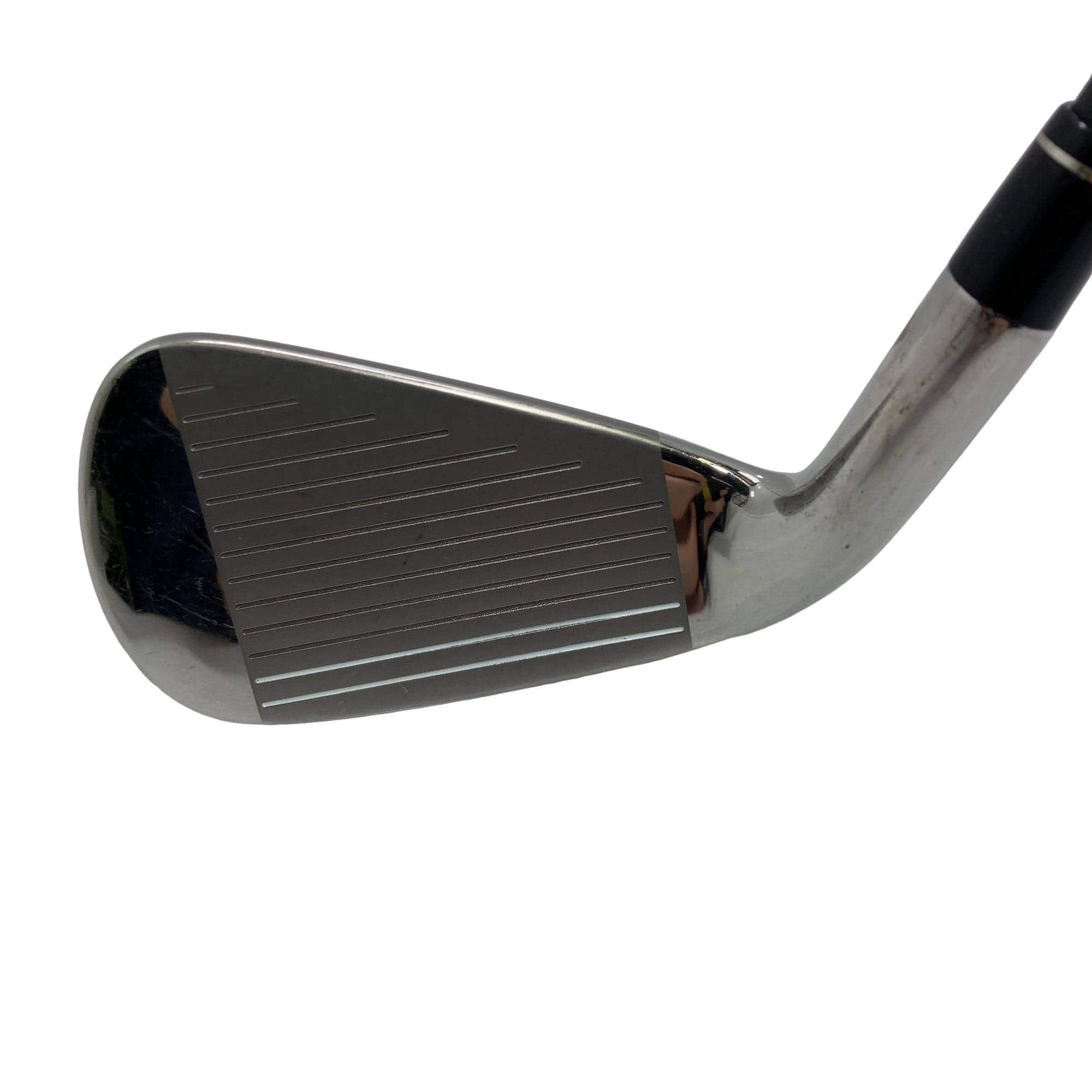 �q�n�f�t�d�@�r�s�@�l�`�w�@�e�`�r�s�@�V�r�i���{���F�U�{�Z�b�g�j