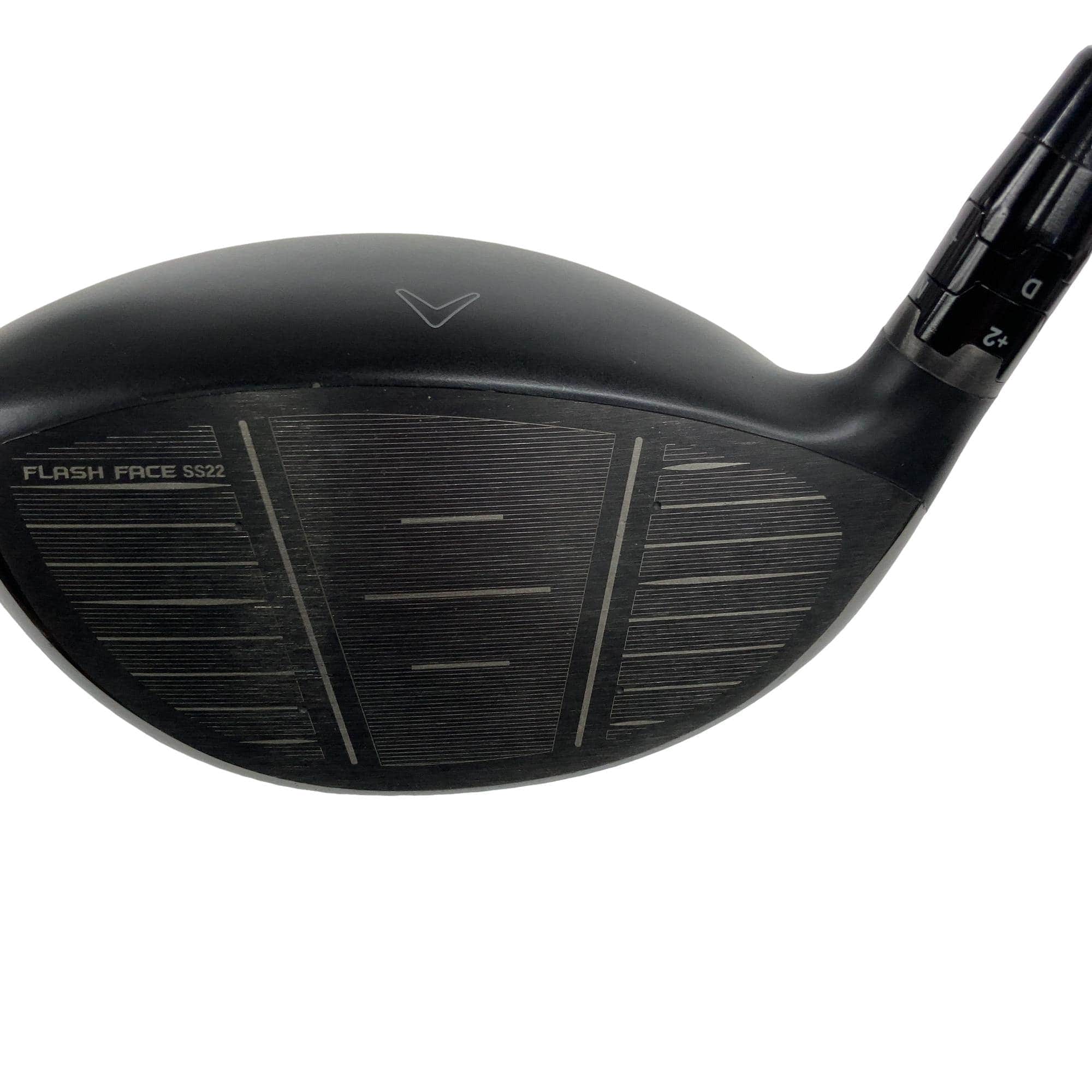 �q�n�f�t�d�@�r�s�@�l�`�w�@�@�X°