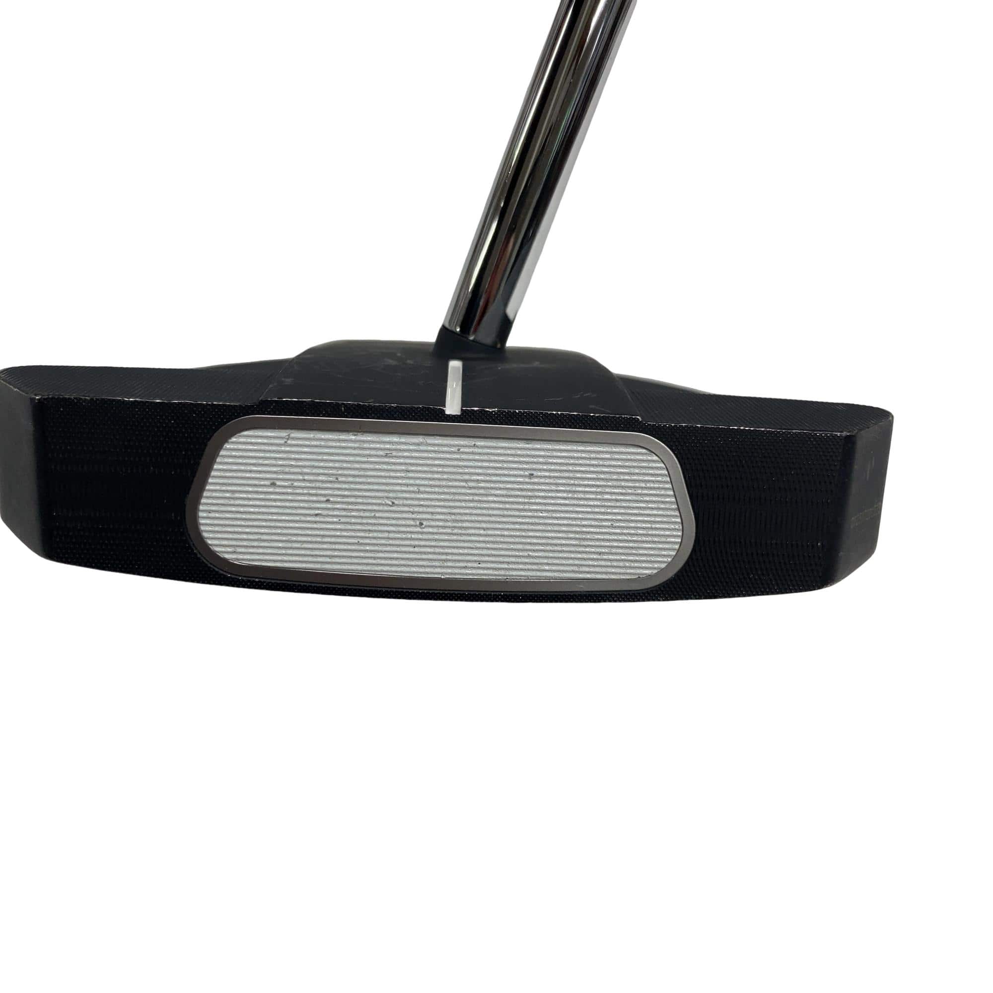 `|nmd@rpt`qd@Q@rpt`qd@l`w@P@RRC`