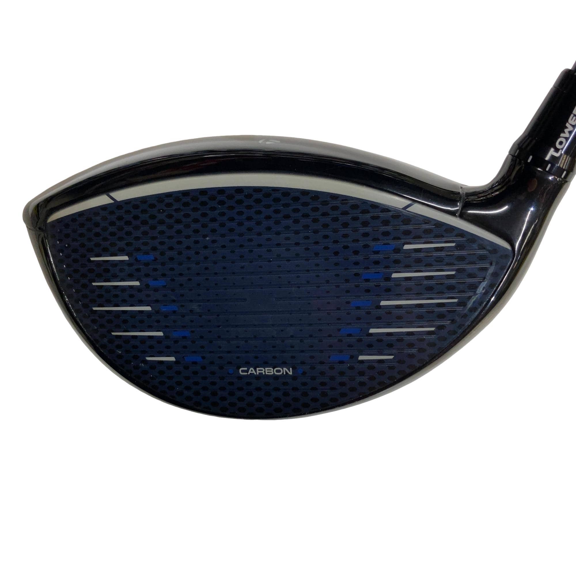 �p���P�O�@�l�`�w�@�P�O�D�T°