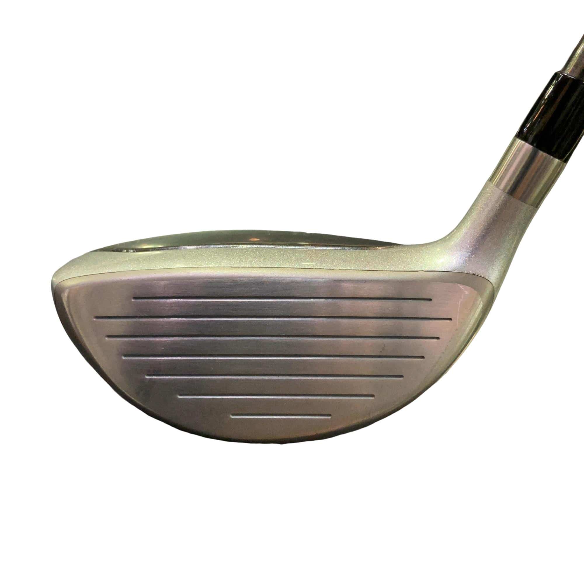 �r�t�q�d�@�c�c�@�l�h�@�t�U