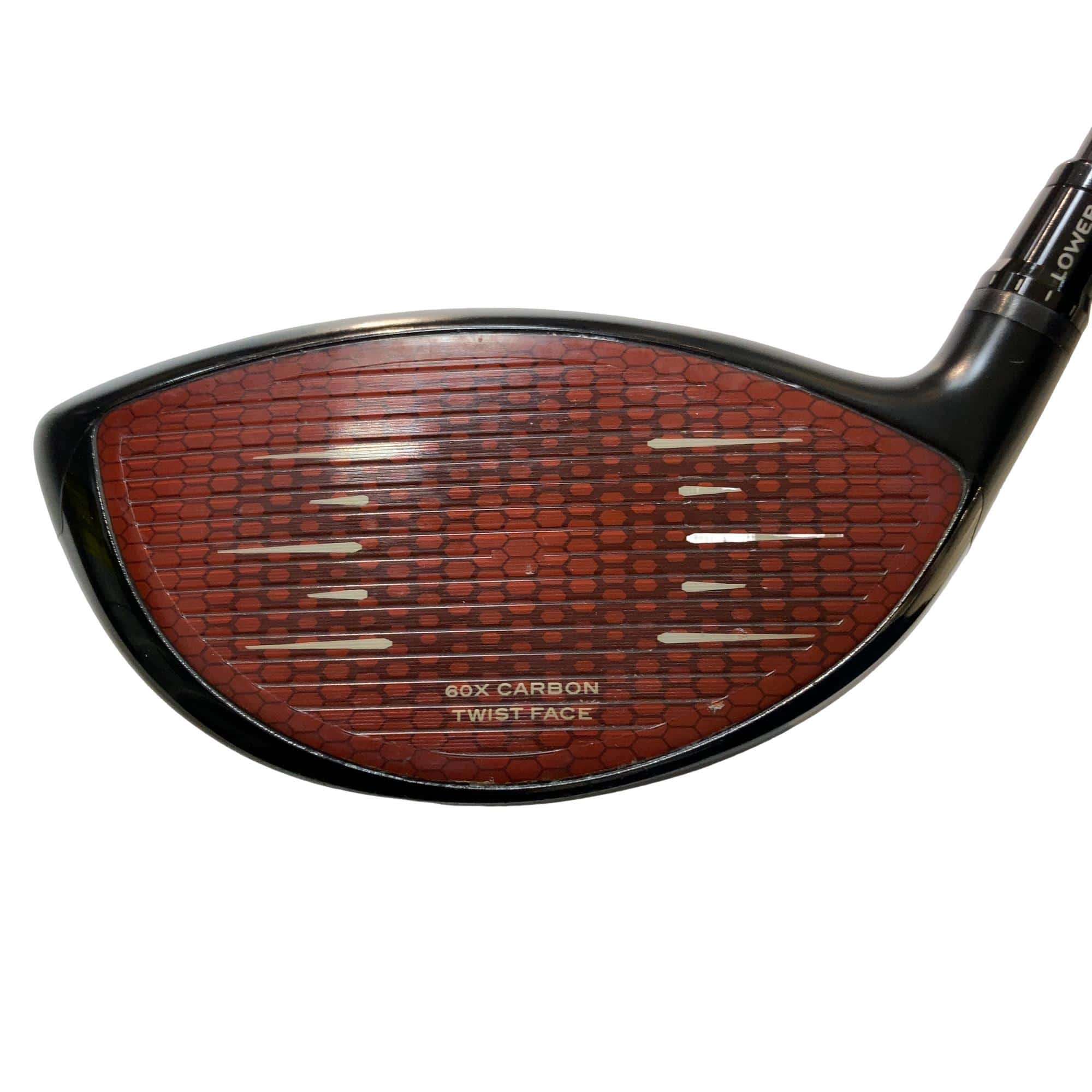 �r�s�d�`�k�s�g�Q�@�@�X°