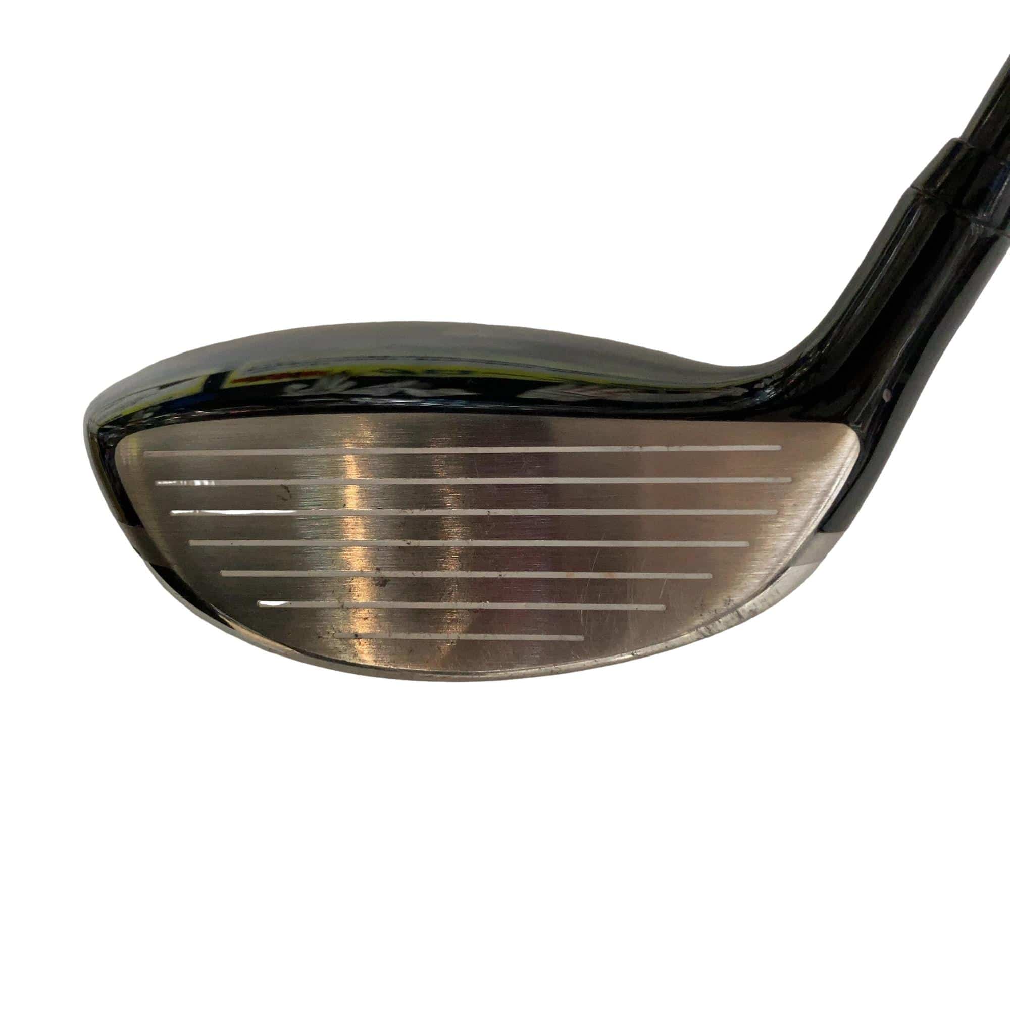 �������������@�w�@�c�@�e�v�@�T�v