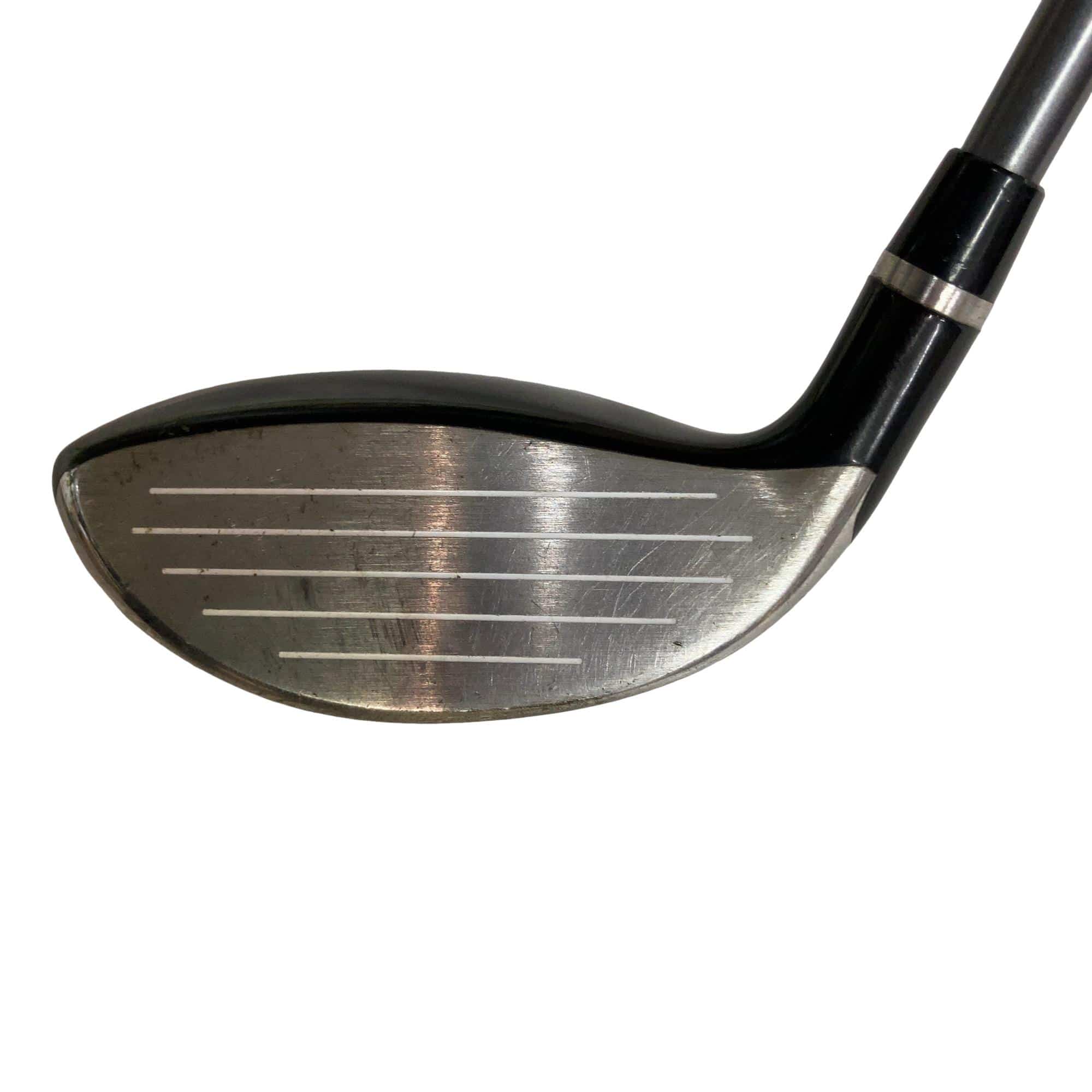 �q�l�w�i�Q�O�Q�O�j�@�t�T