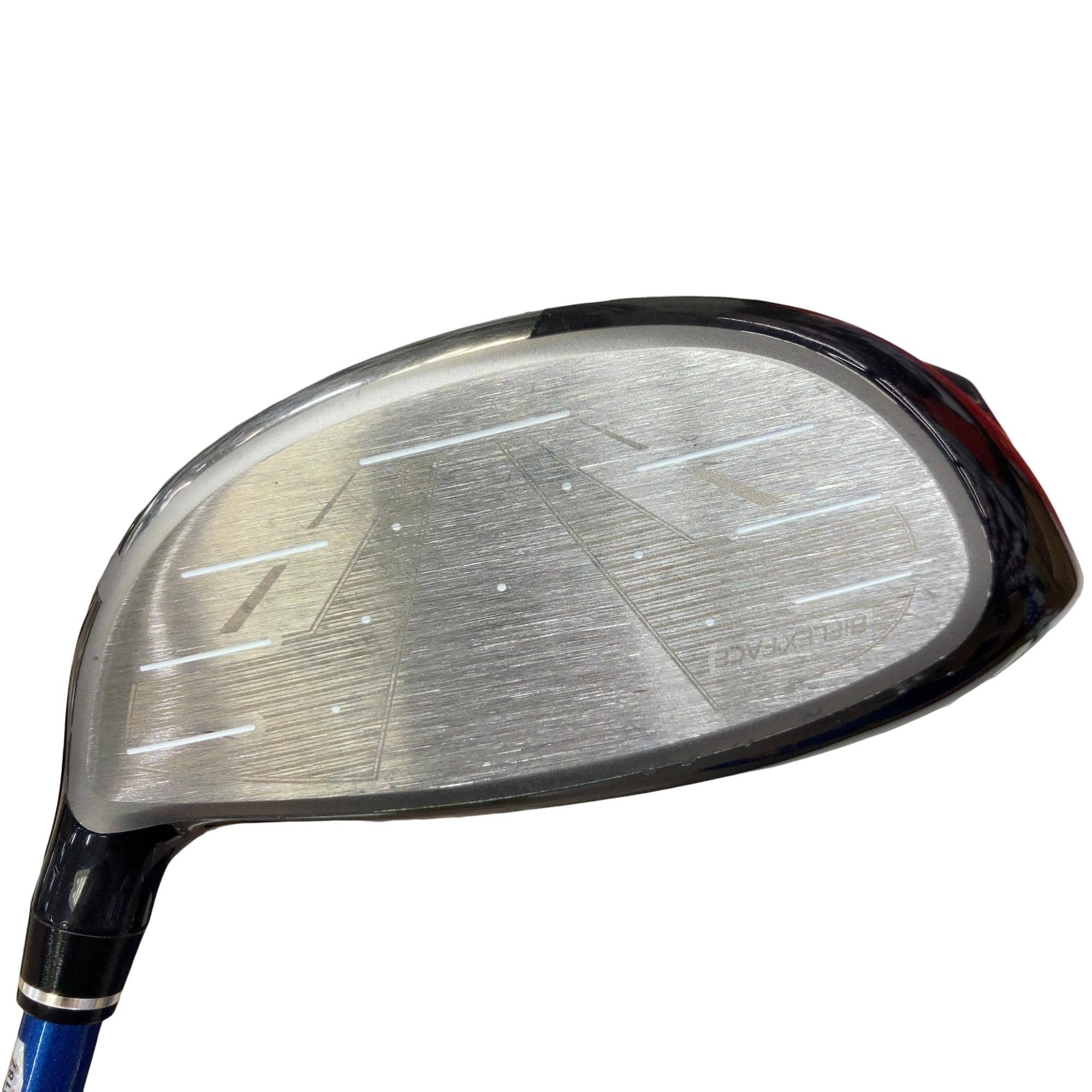 �w�w�h�n�i�Q�O�Q�S�j�@�P�O�D�T°