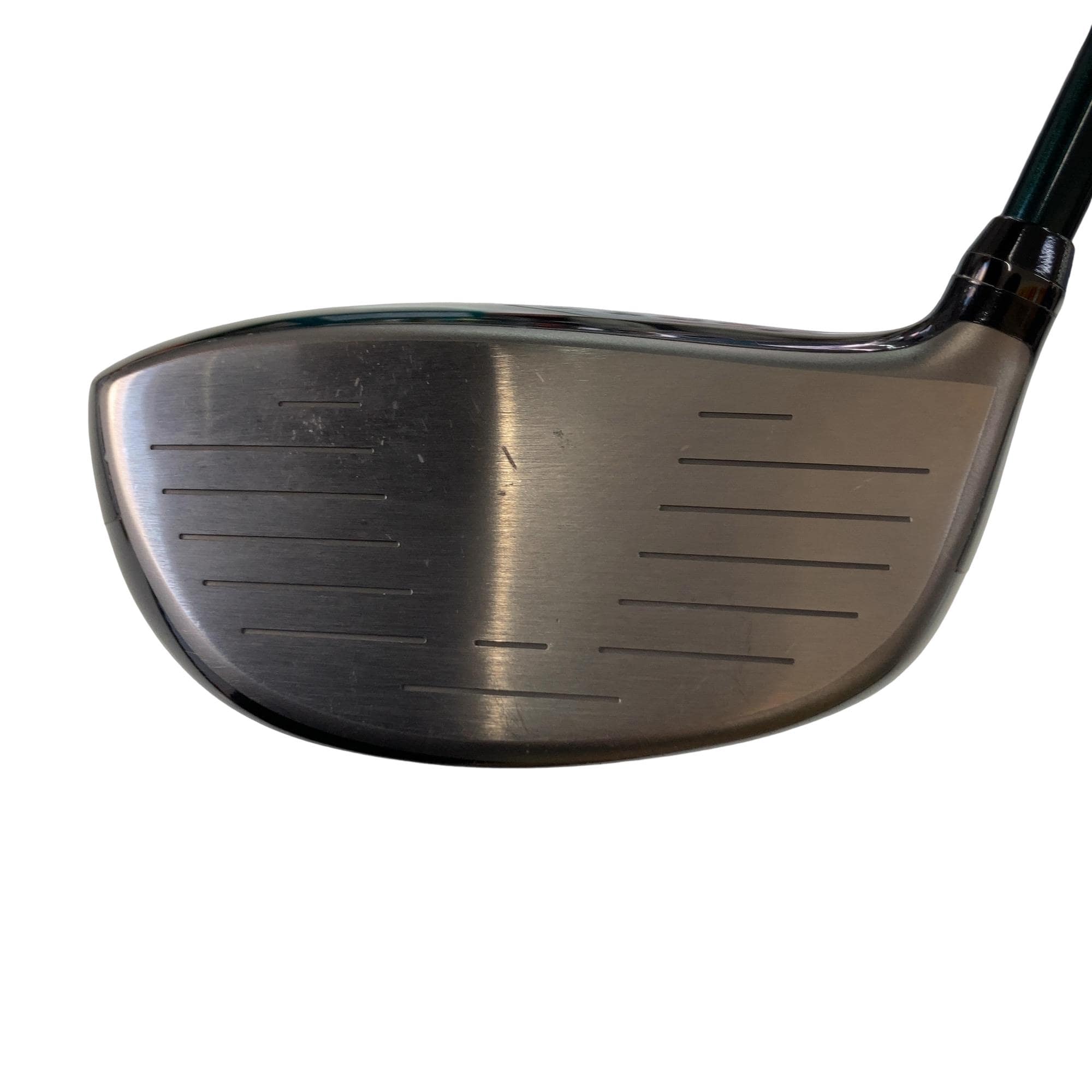 �`�w�d�k�@�y�q�i�k�h�f�g�s�@�v�d�h�f�g�s�j�@�P�P°