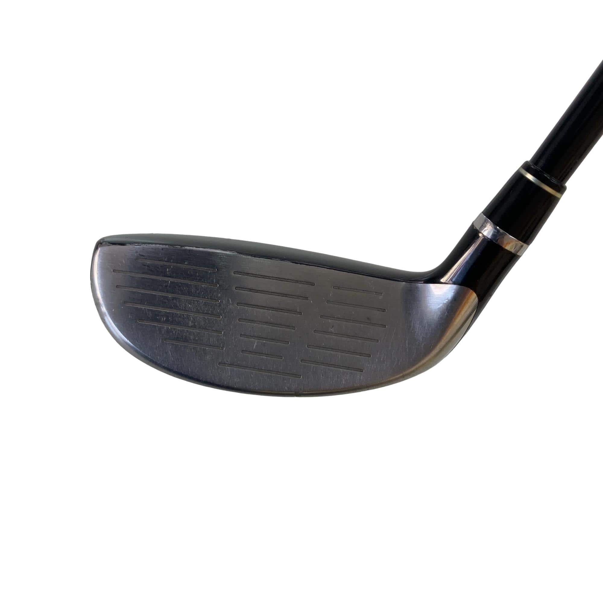 �`�w�d�k�@�y�w�@�g�l�@�t�T