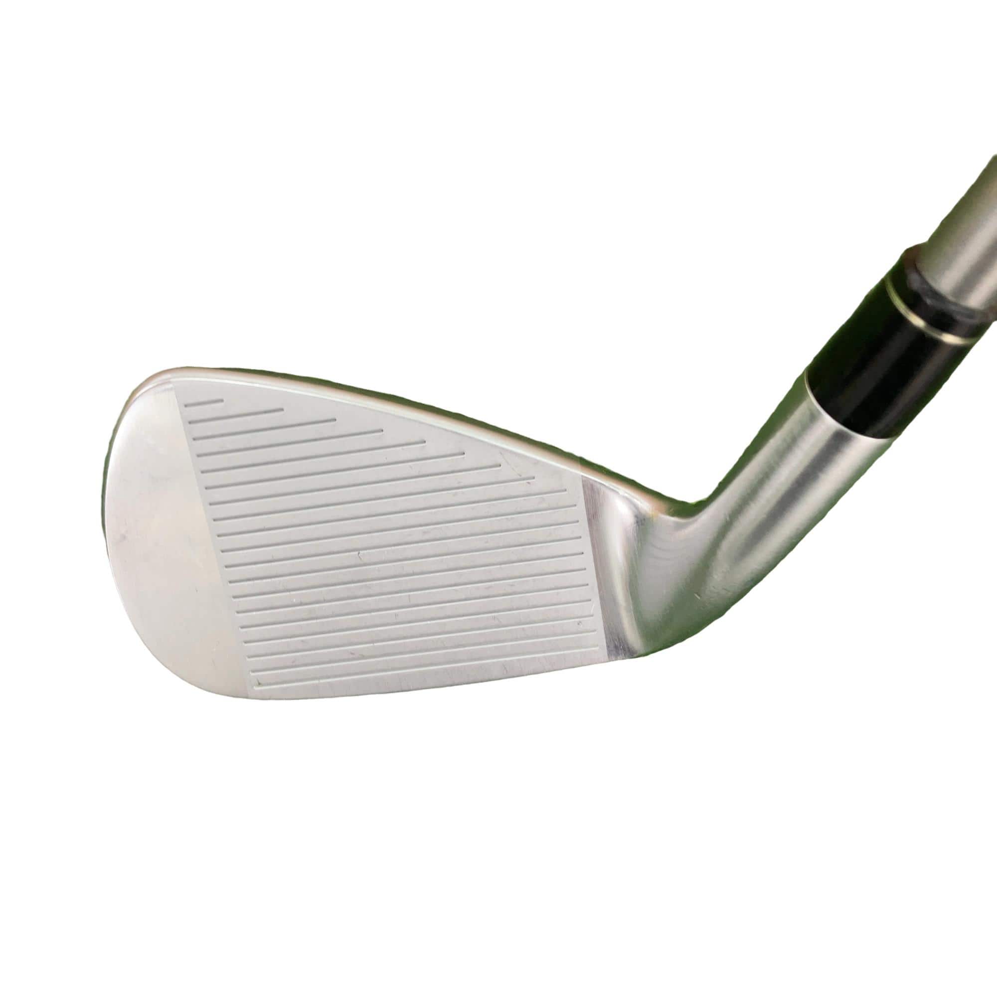 kdf`bxiQOPQj@Wri{FW{Zbgj