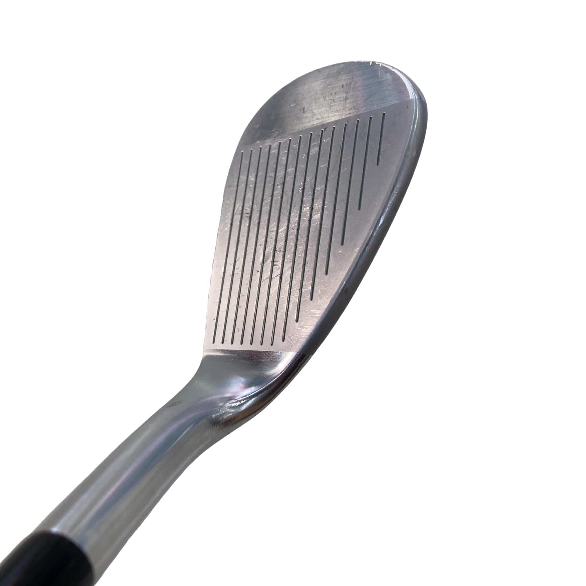 �l�o�|�s�P�O�@�T�W°�^�P�O°