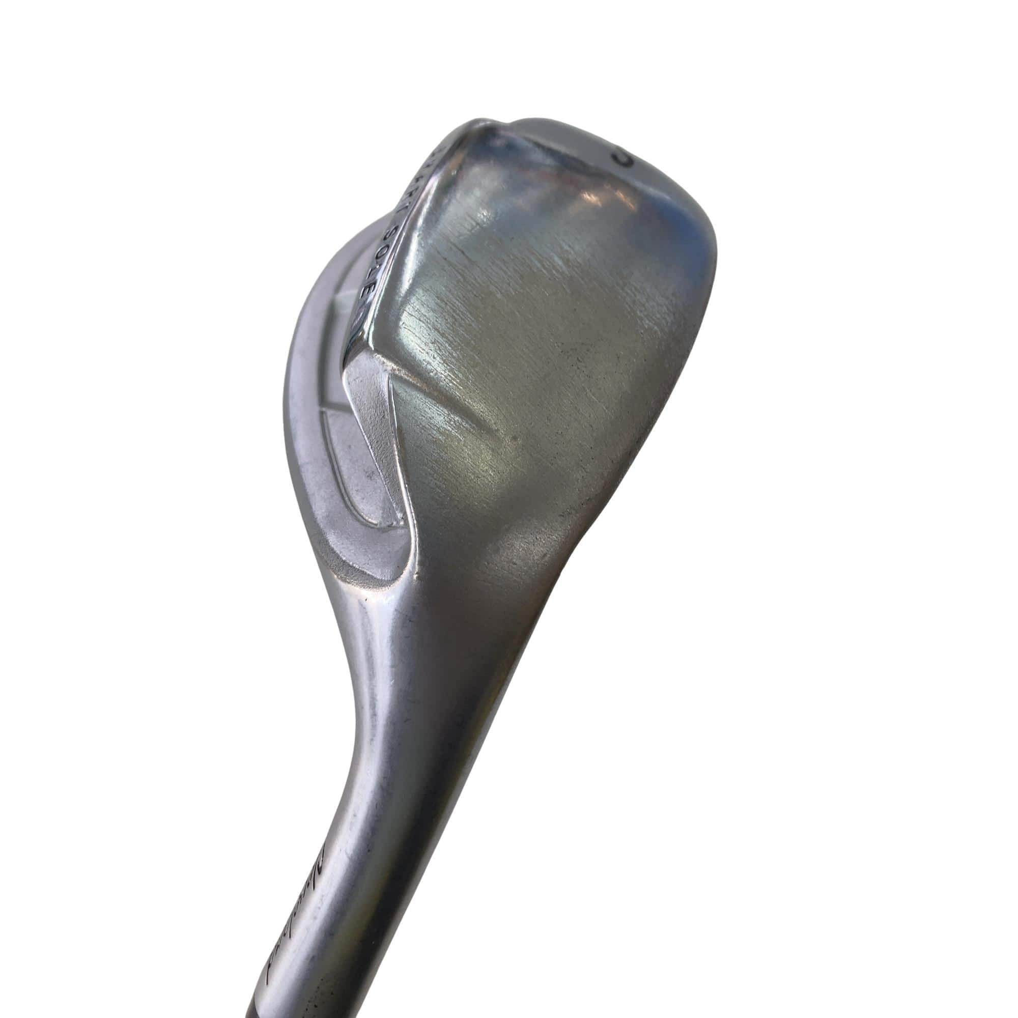 �b�����������������@�r�l�`�q�s�@�r�n�k�d�@�s�x�o�d�|�r