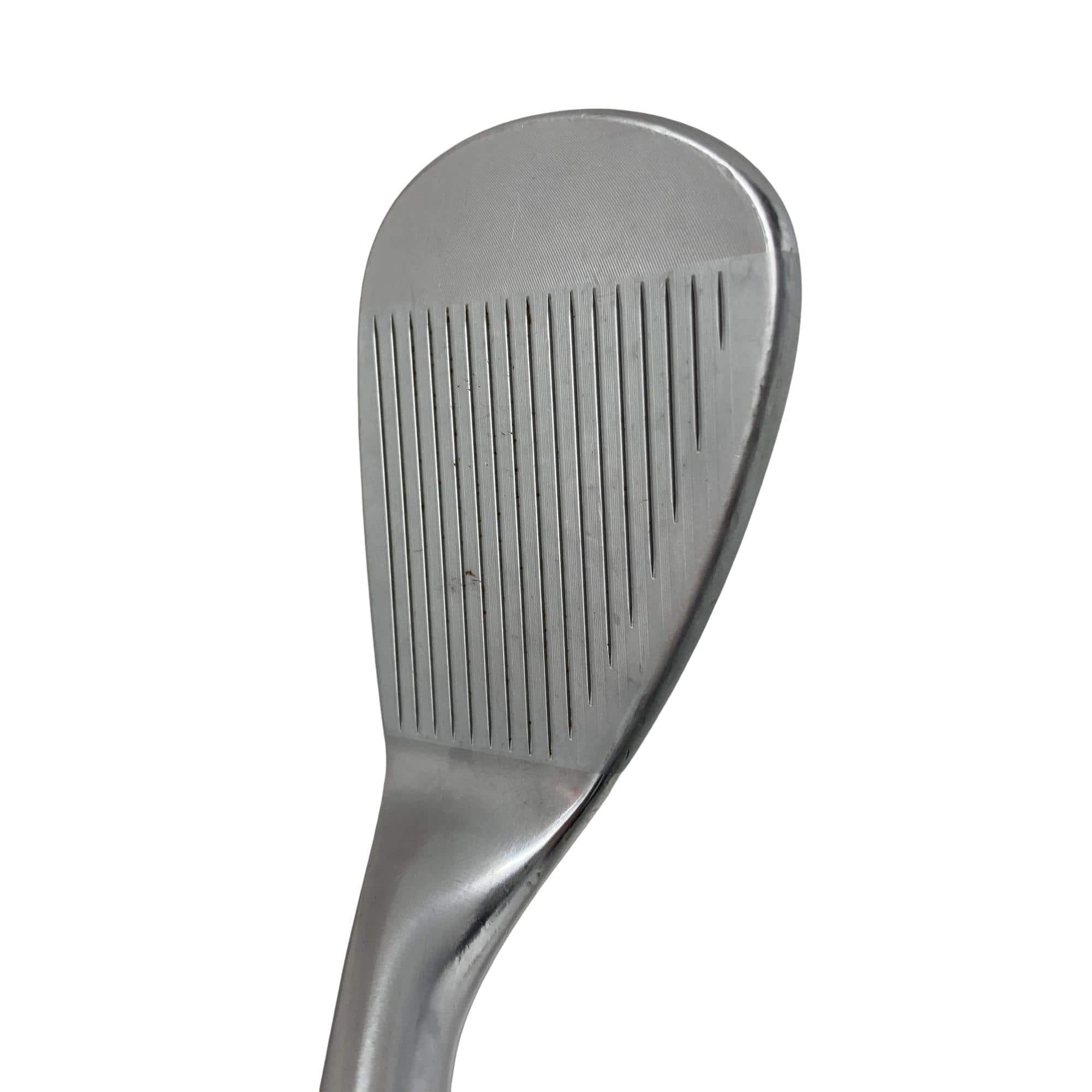 �u�n�j�d�x�@�r�o�h�m�@�l�h�k�k�d�c�@�r�l�W�@�c�A�[�N�����@�T�Q°�^�P�Q°�e