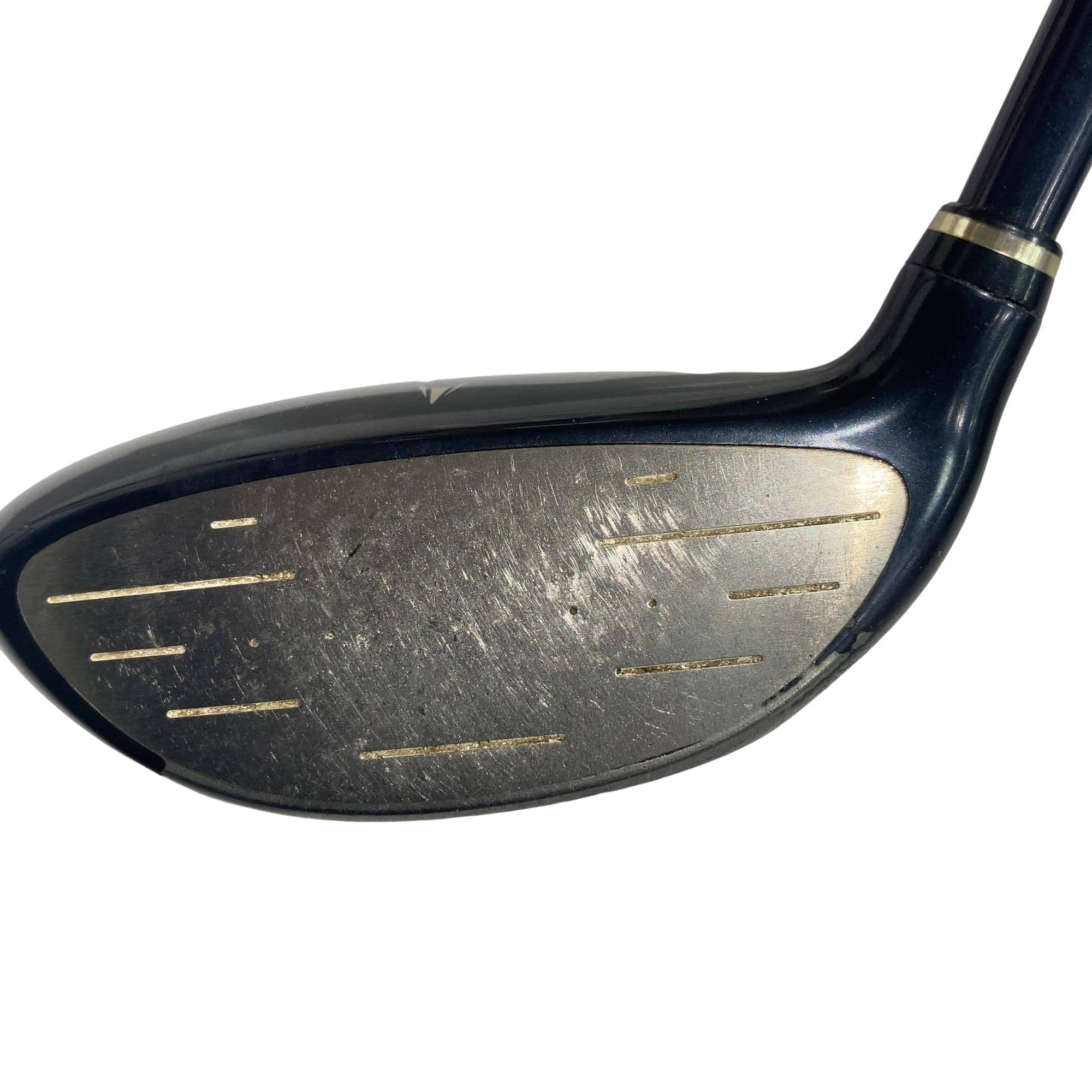 �w�w�h�n�i�Q�O�O�W�j�@�R�v