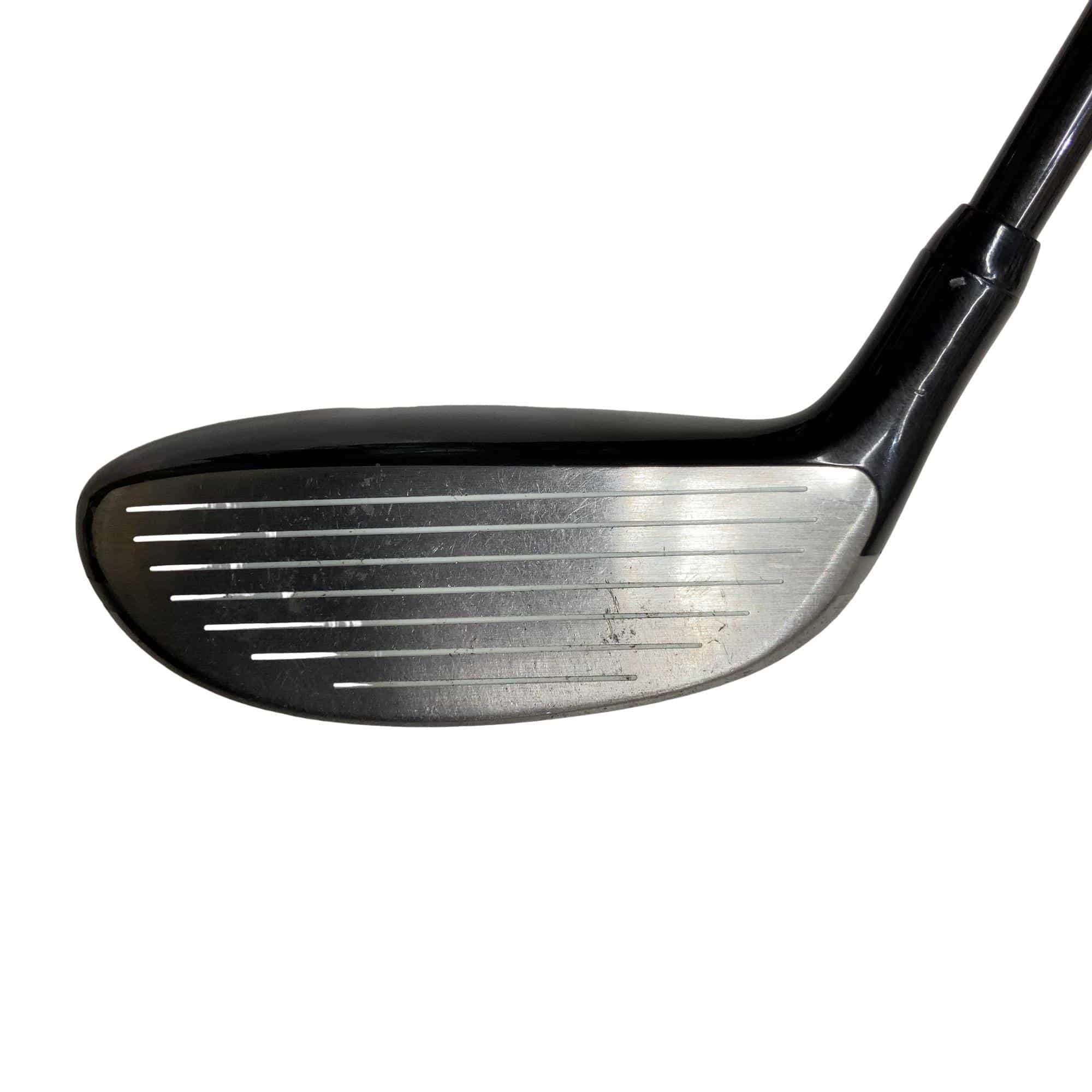 �������������@�w�@�c�@�t�s�@�t�S�{