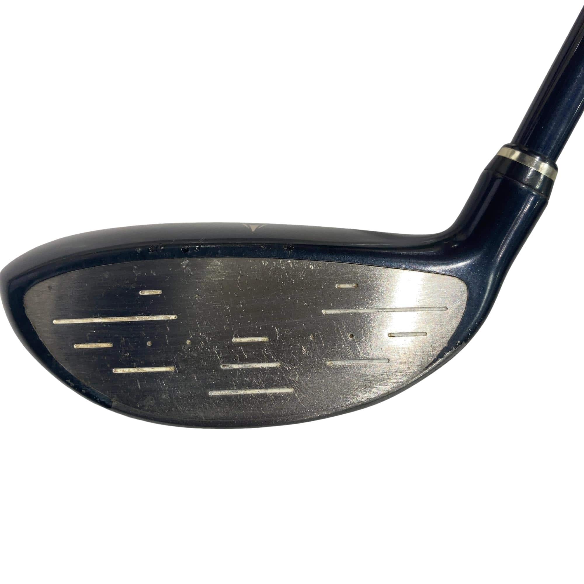 �w�w�h�n�i�Q�O�O�W�j�@�T�v