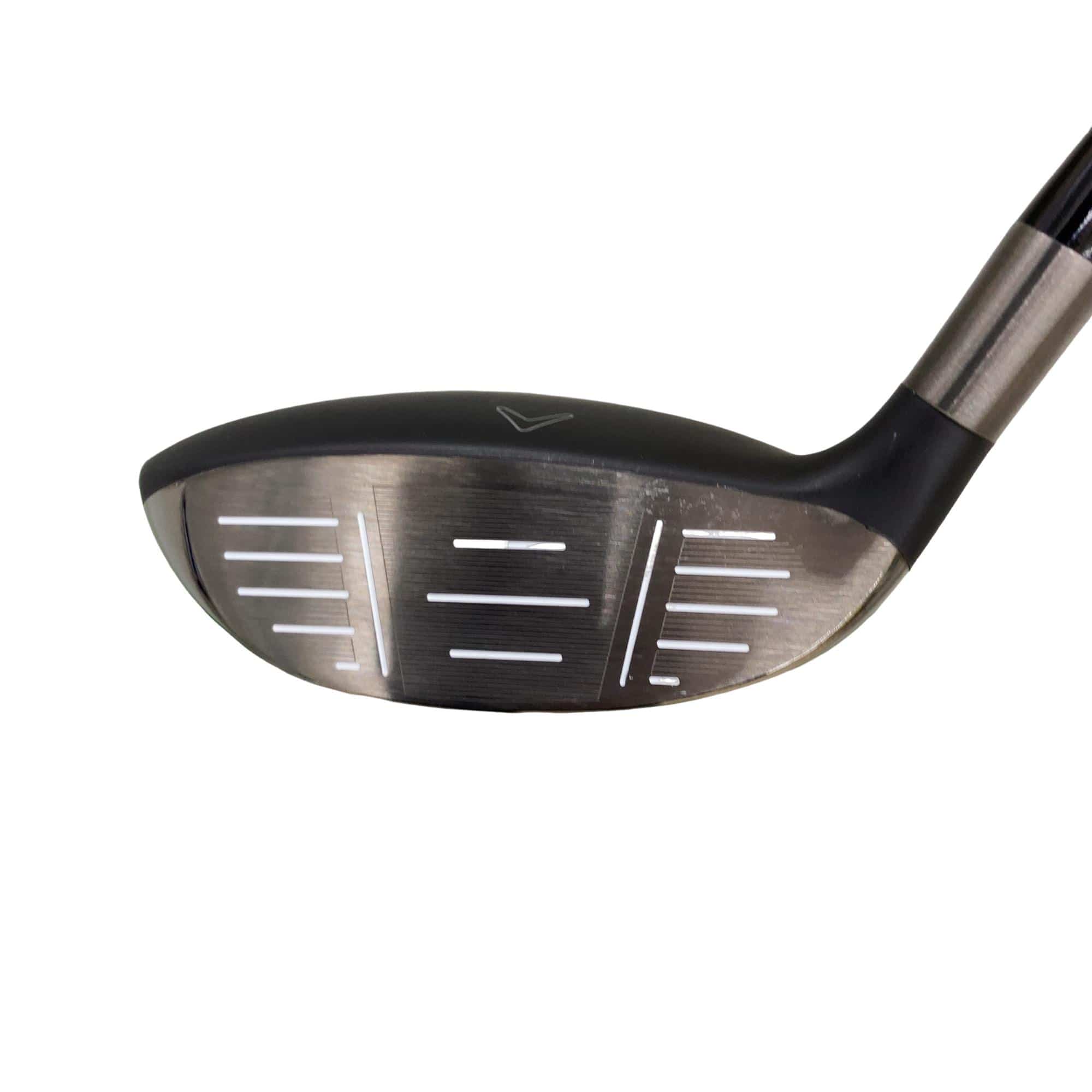 qnftd@rs@l`wiQOQSj@Tv