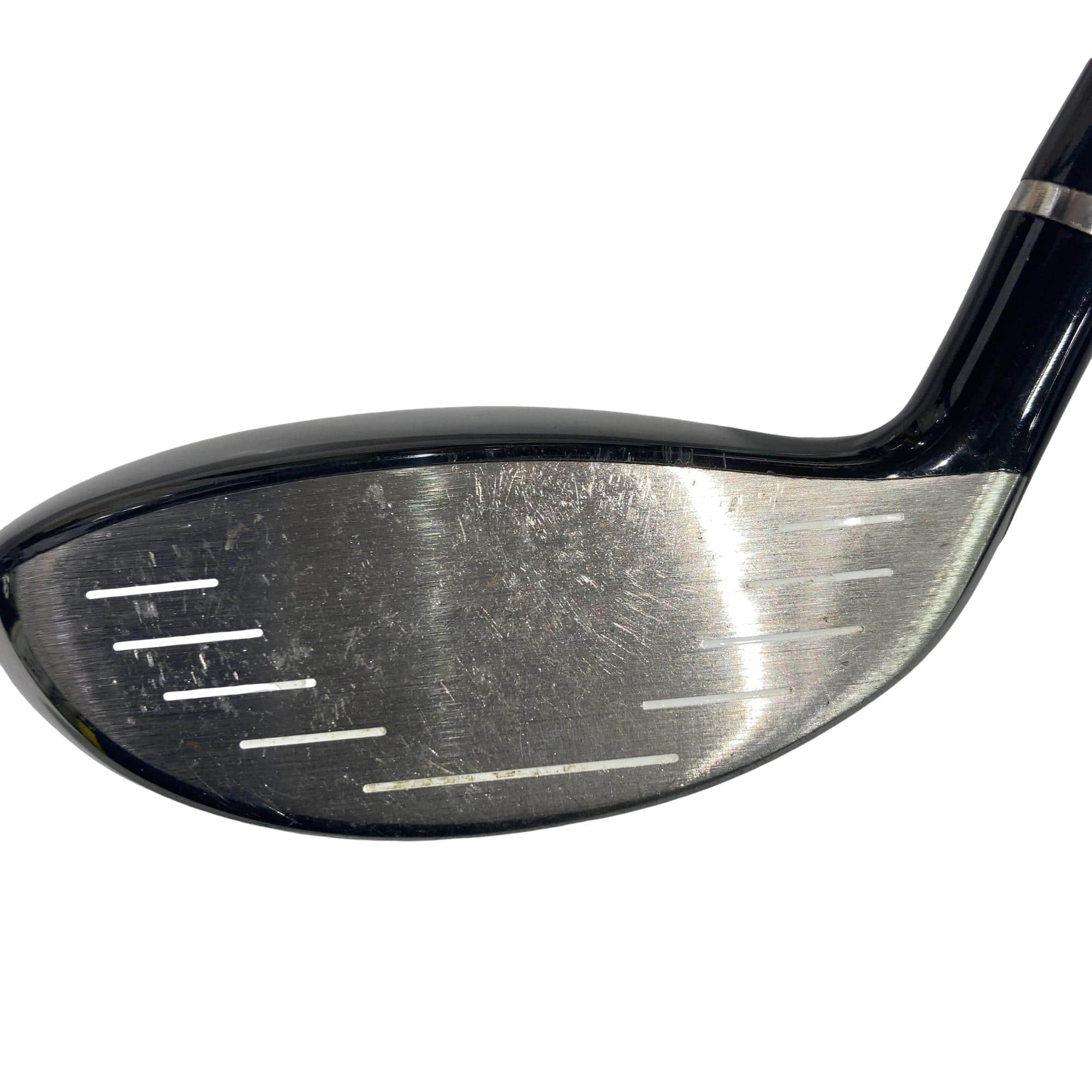 �q�l�w�i�Q�O�Q�O�j�@�T�v