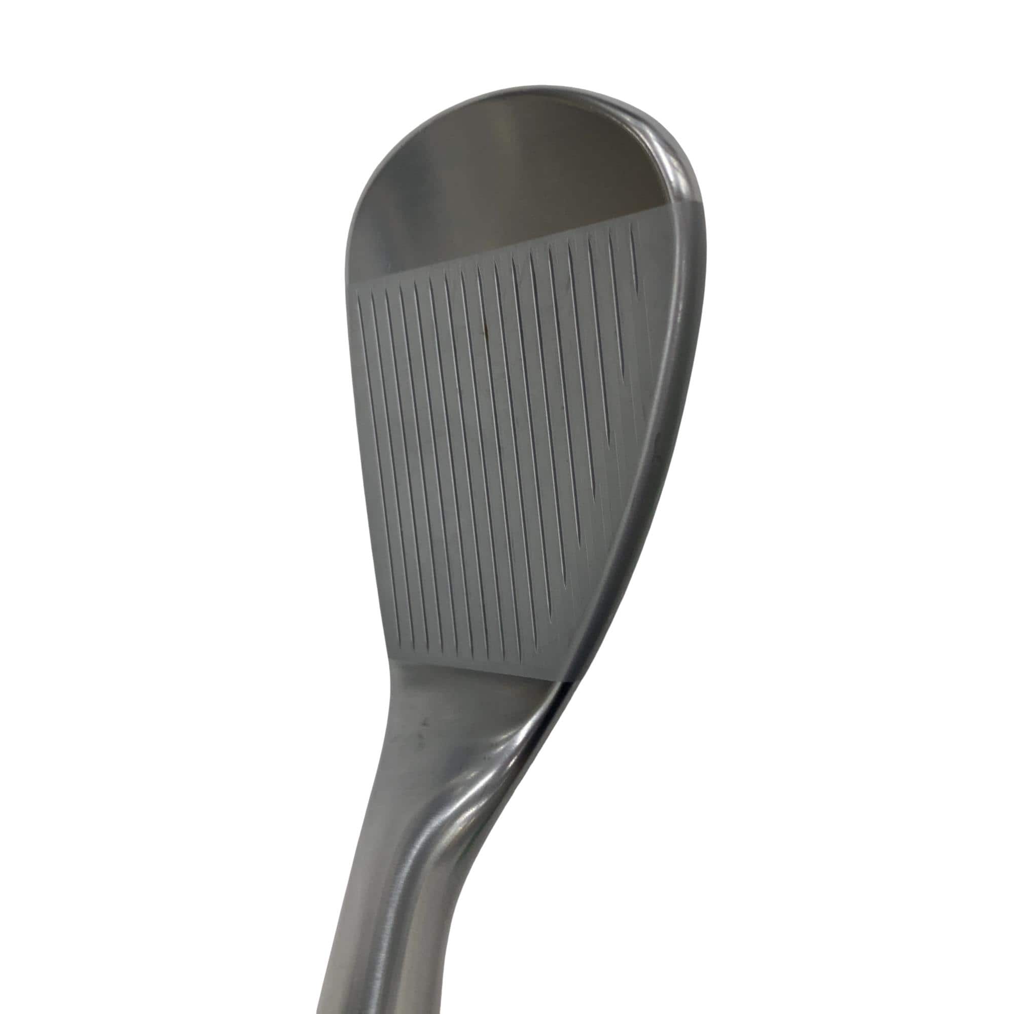 unjdx@rohm@lhkkdc@rlPO@cA[N@TQ°^PQ°e