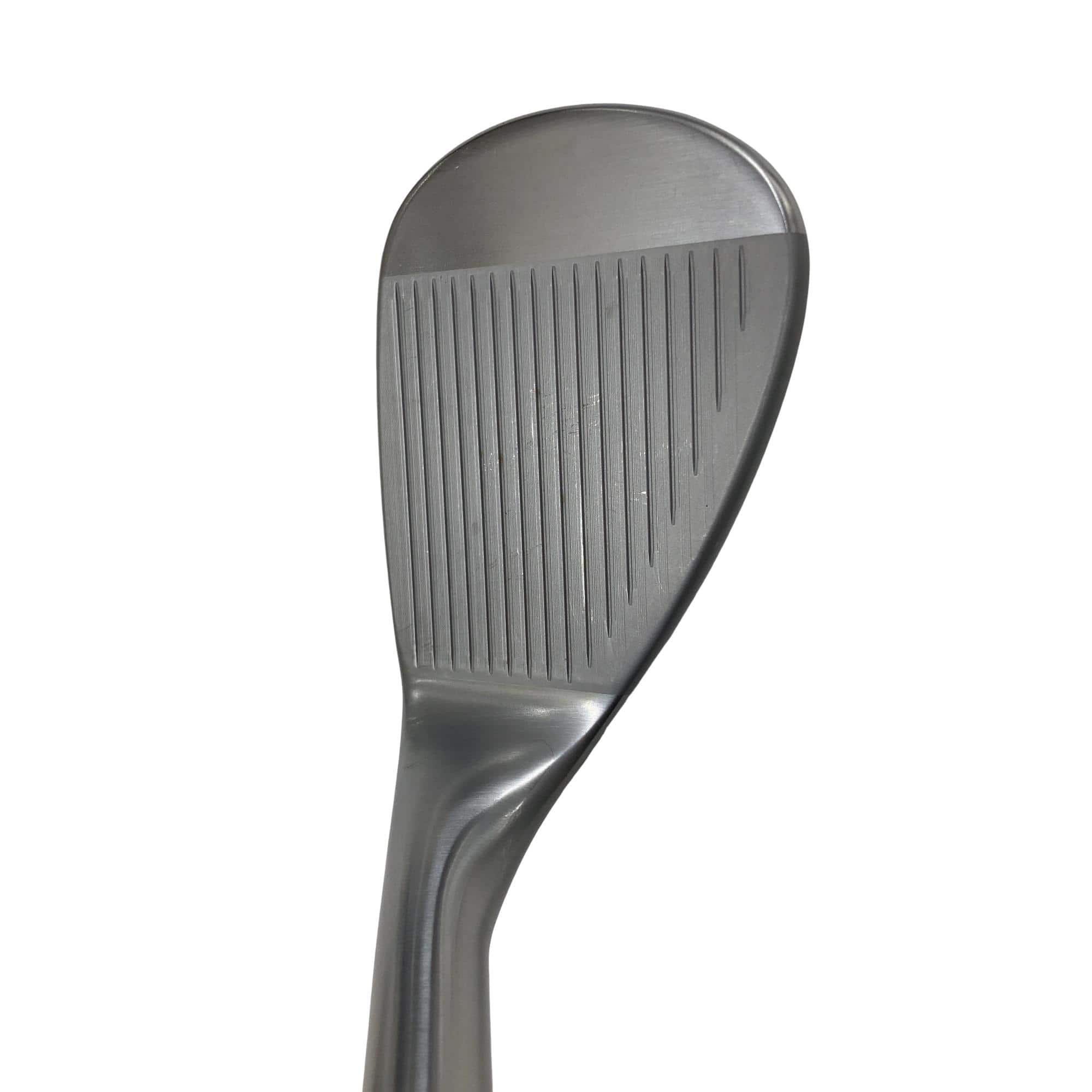 unjdx@rohm@lhkkdc@rlPO@cA[N@TU°^PQ°c