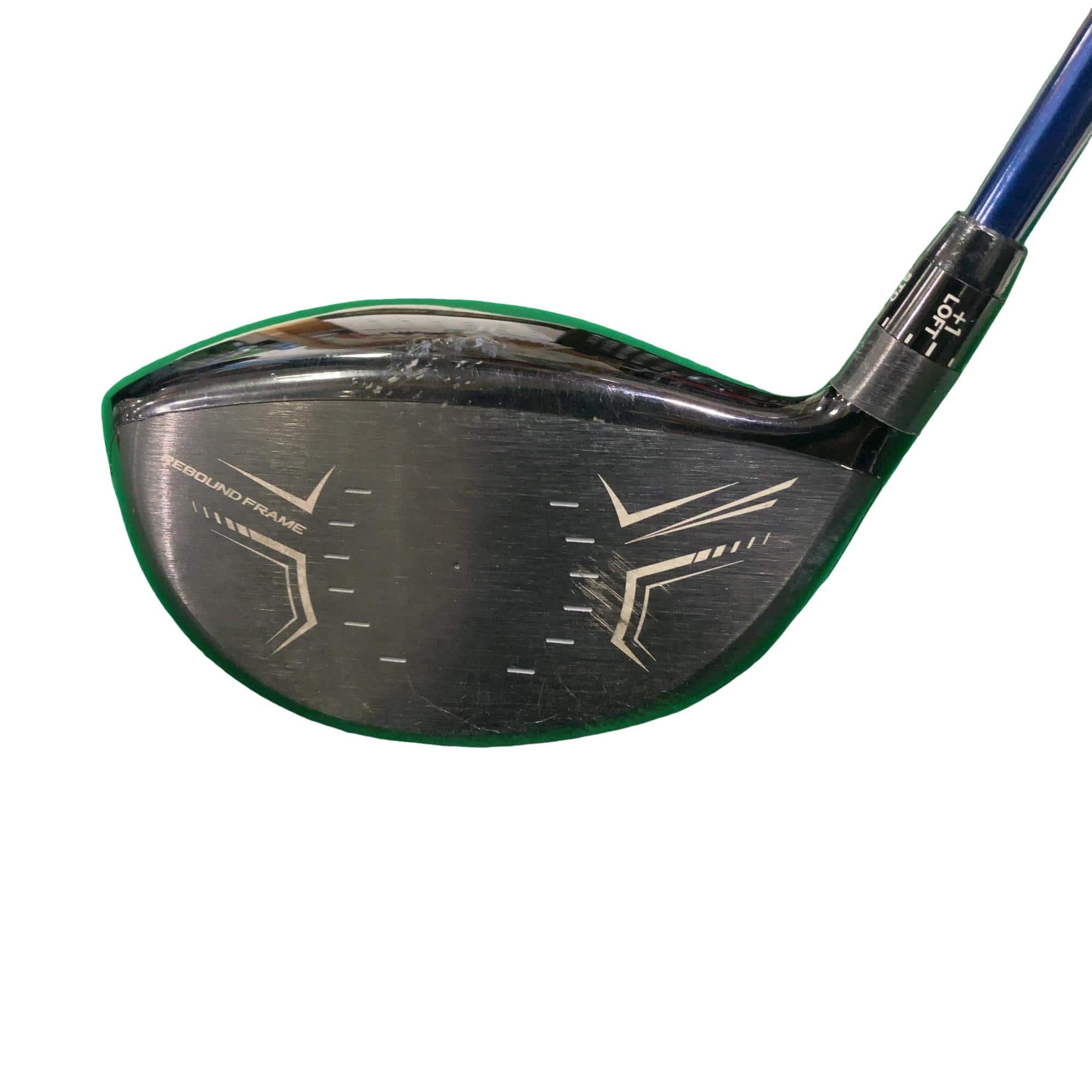 �r�q�h�w�n�m�@�y�w�T�@�P�O�D�T°