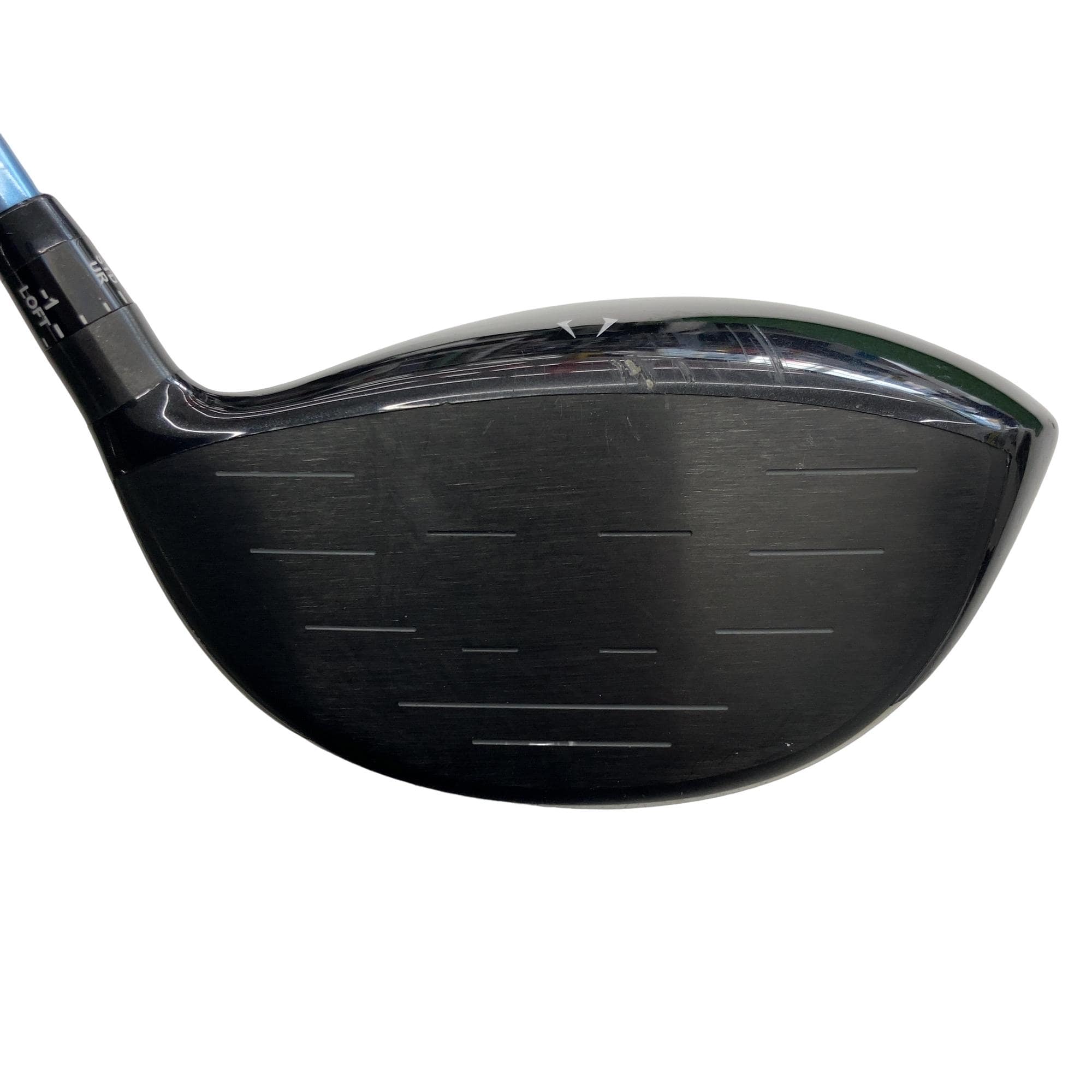 rqhwnm@yVWT@@XDT°@teB