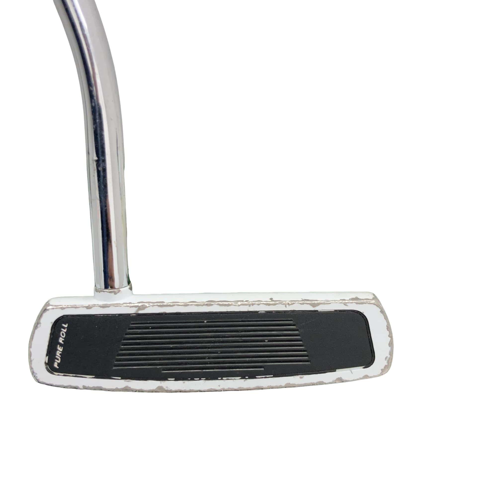 �r�����������@�l�`�k�k�d�s�@�V�Q�@�R�U�D�T�C���`�@���t�e�B