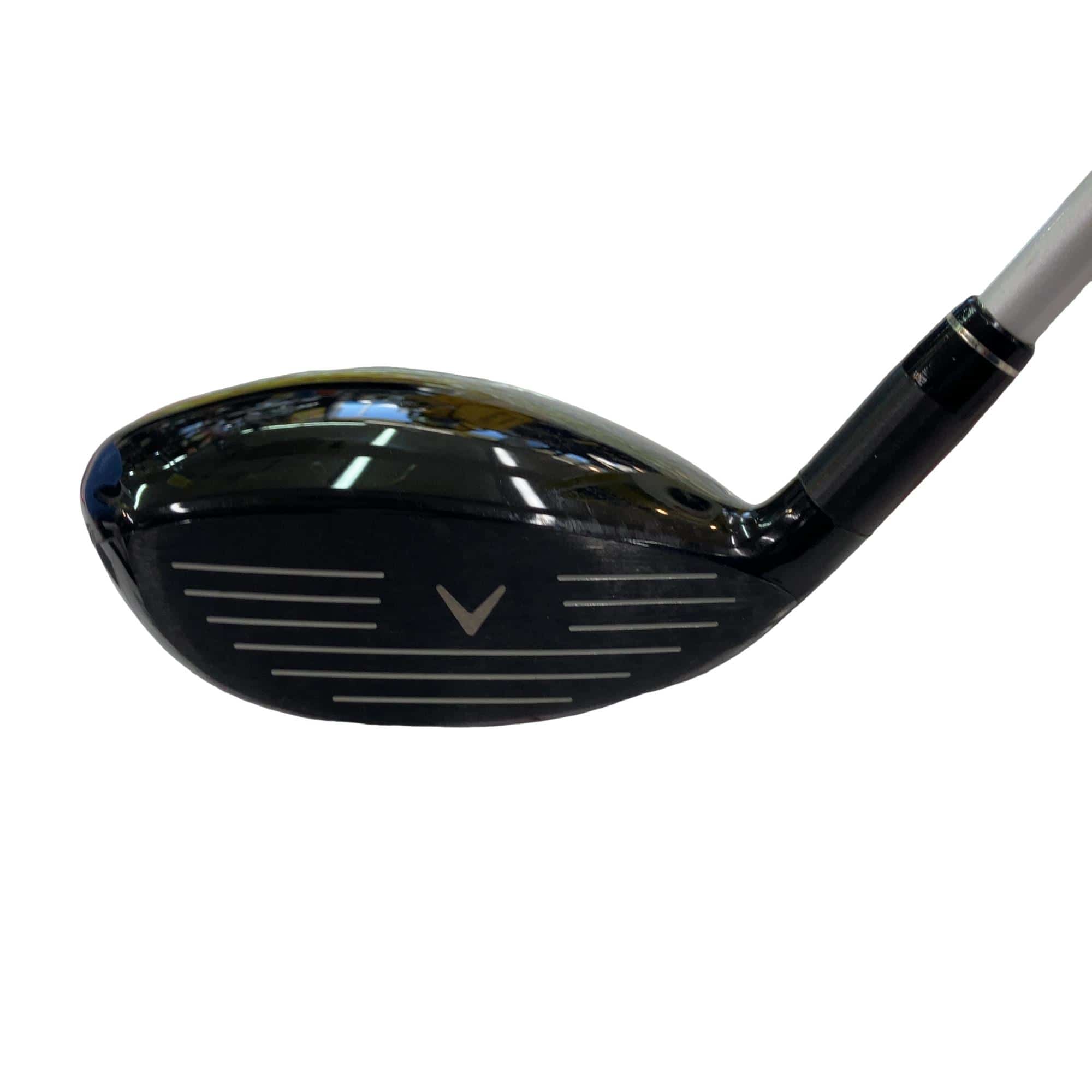 kdf`bx@ak`bjiQOPRj@Rv