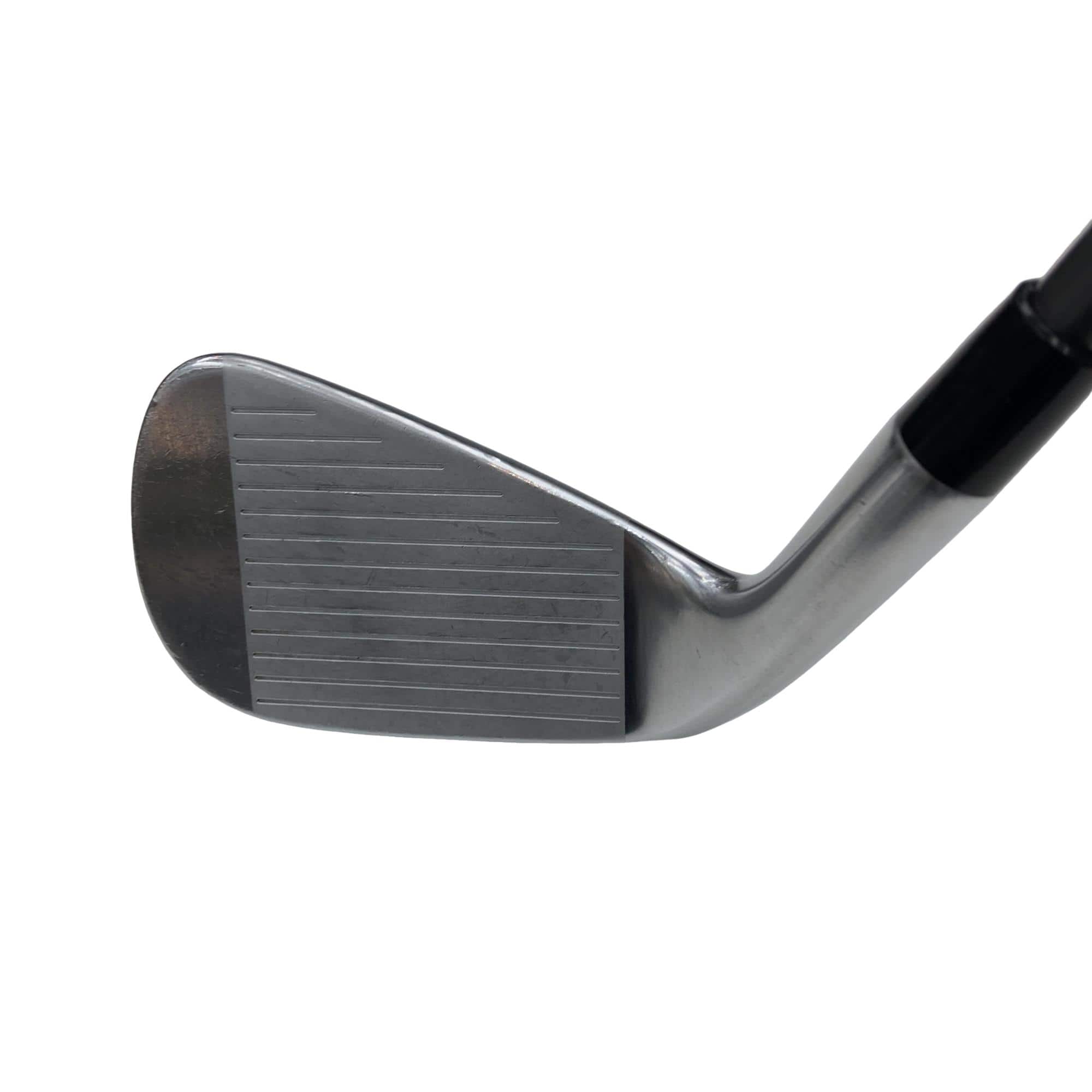 w@enqfdc@rs`q@Vri{FV{Zbgj