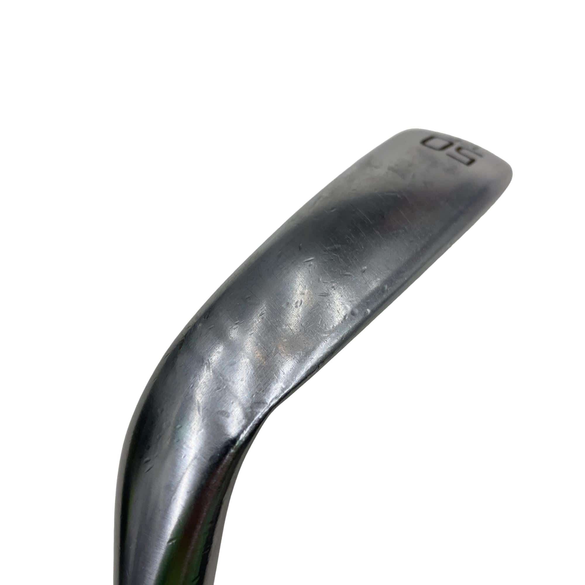 �u�n�j�d�x�@�r�o�h�m�@�l�h�k�k�d�c�@�r�l�P�O�@�c�A�[�N�����@�T�O°�^�P�Q°�e