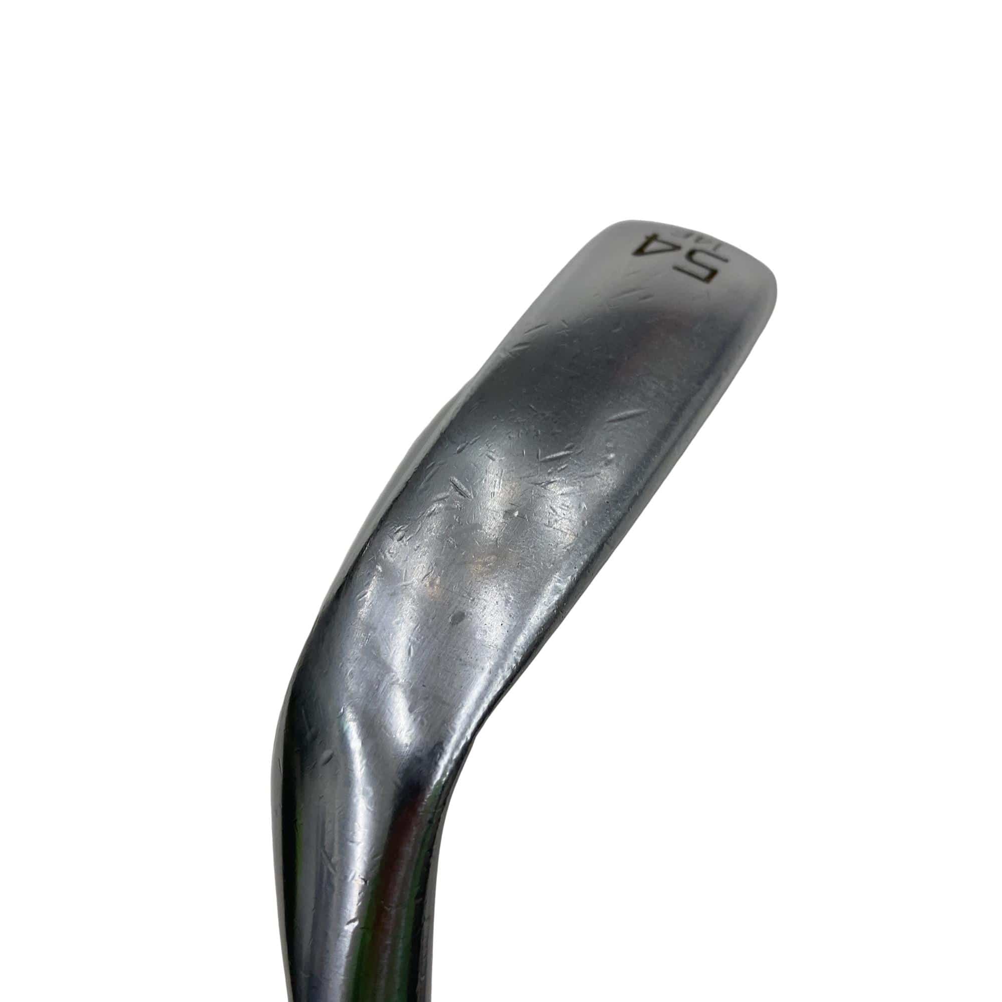 �u�n�j�d�x�@�r�o�h�m�@�l�h�k�k�d�c�@�r�l�P�O�@�c�A�[�N�����@�T�S°�^�P�S°�e