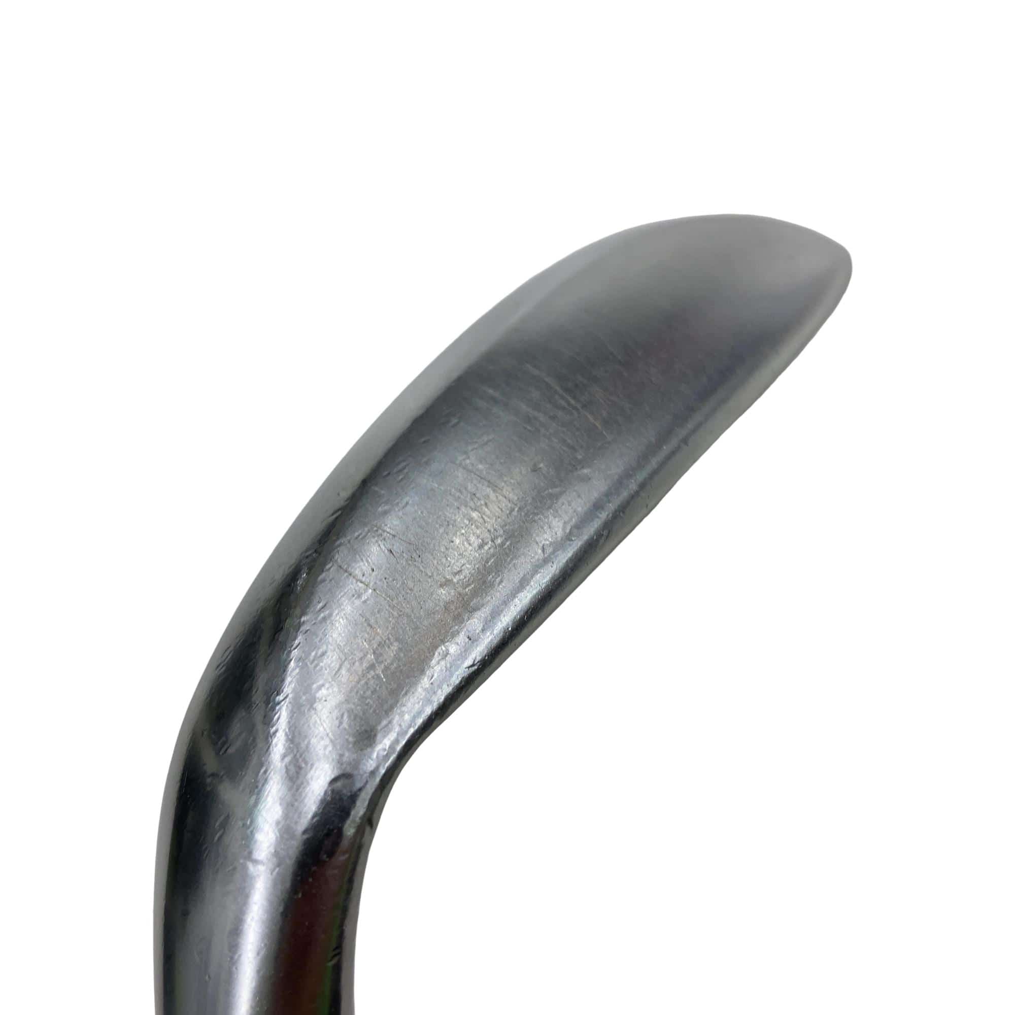 �u�n�j�d�x�@�r�o�h�m�@�l�h�k�k�d�c�@�r�l�P�O�@�c�A�[�N�����@�T�W°�^�P�Q°�c