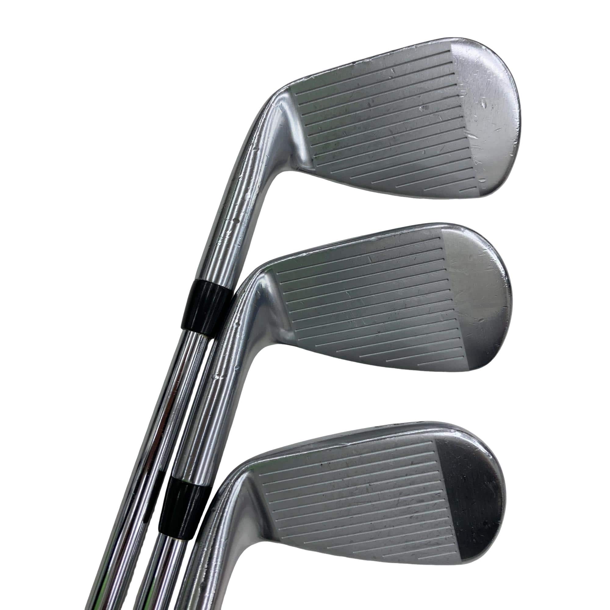 s@la@UQO@Wri{FU{Zbgj