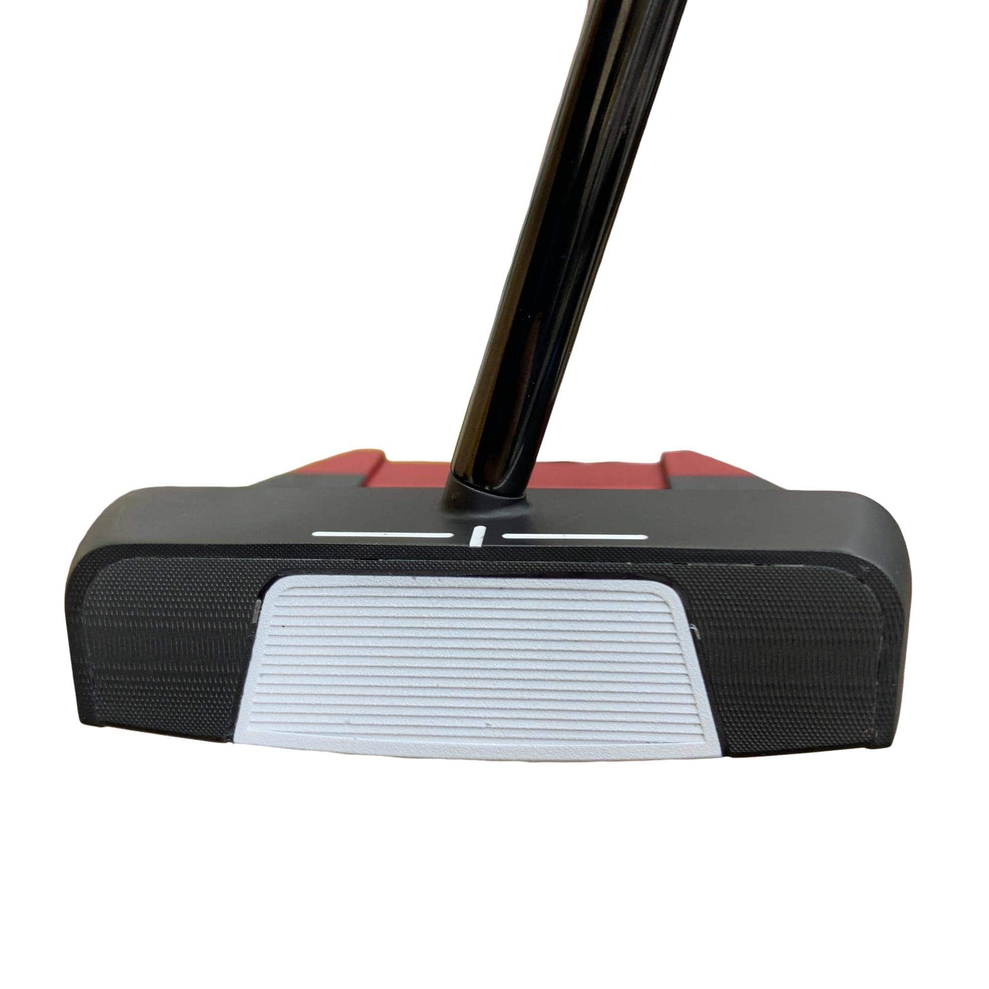 �r�p�t�`�q�d�@�Q�@�r�p�t�`�q�d�@�s�q�h�|�g�n�s�@�i�`�h�k�a�h�q�c�@�b�q�t�h�r�d�q�@�R�W�C���`