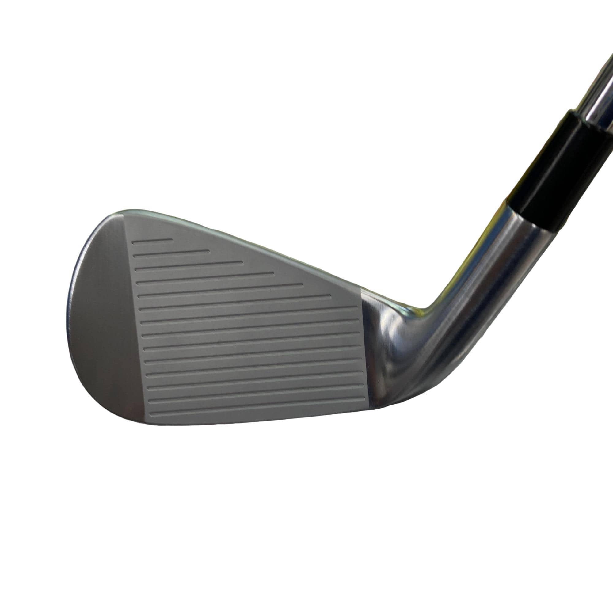 �s�����������@�l�������@�o�E�W�b�a�i�Q�O�Q�T�j�@�T�r�i���{���F�T�{�Z�b�g�j