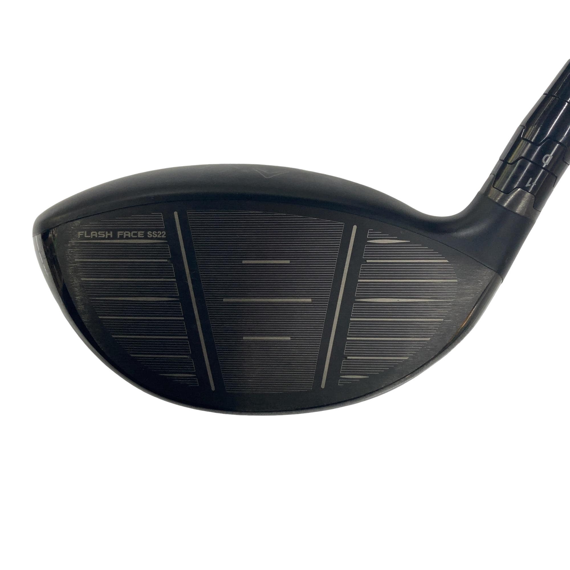 �q�n�f�t�d�@�r�s�@�l�`�w�@�c�@�P�O�D�T°