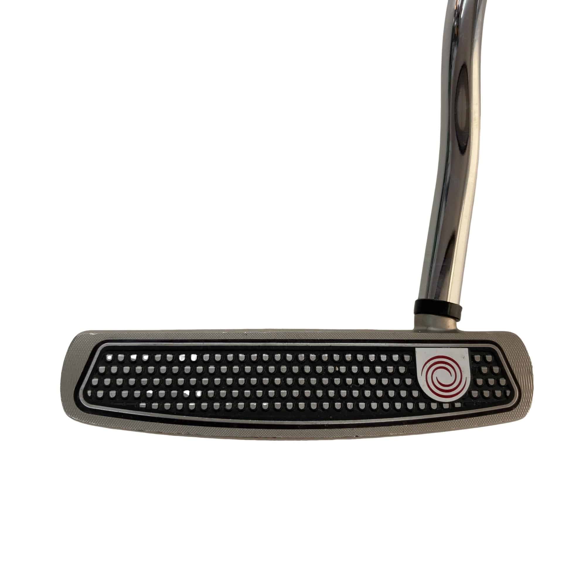 �n�@�v�n�q�j�r�@�s�n�t�q�@�r�h�k�u�d�q�@�c�n�t�a�k�d�@�v�h�c�d�@�R�S�C���`