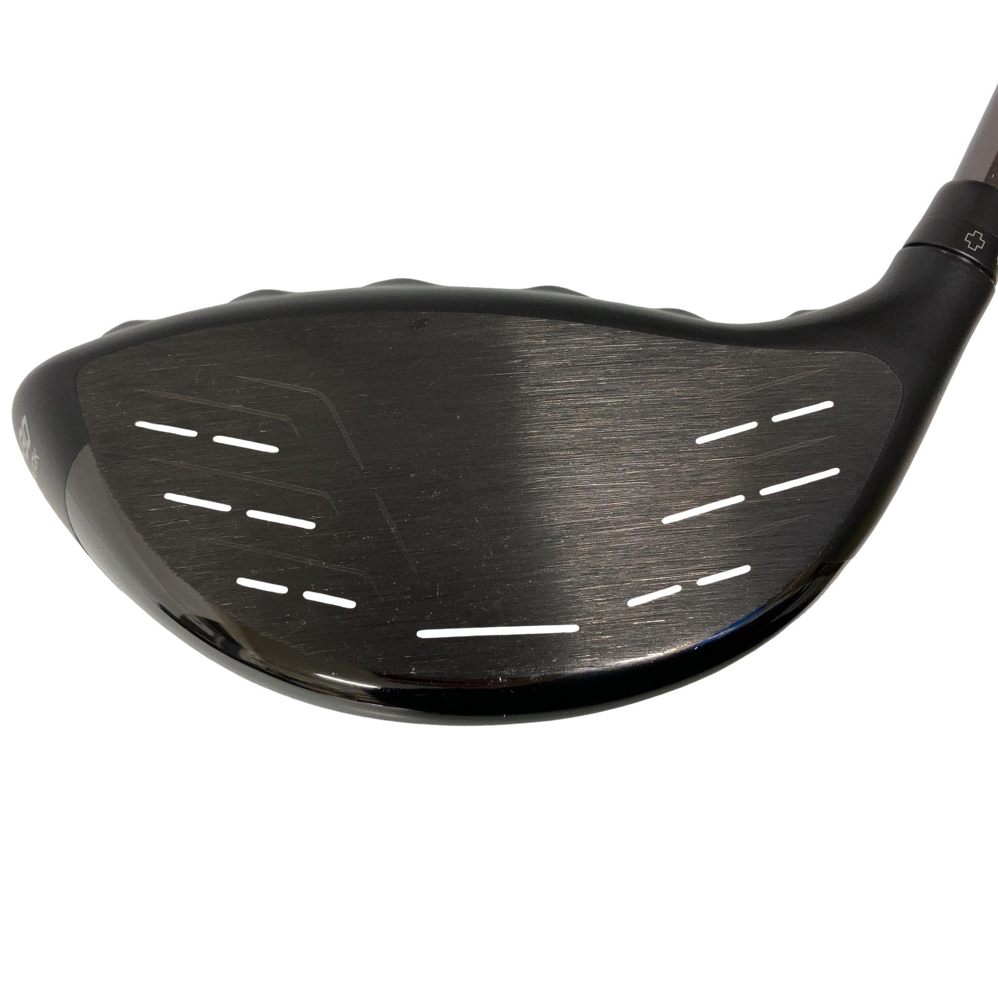 �f�S�R�O�@�l�`�w�@�P�O�j�@�@�X°