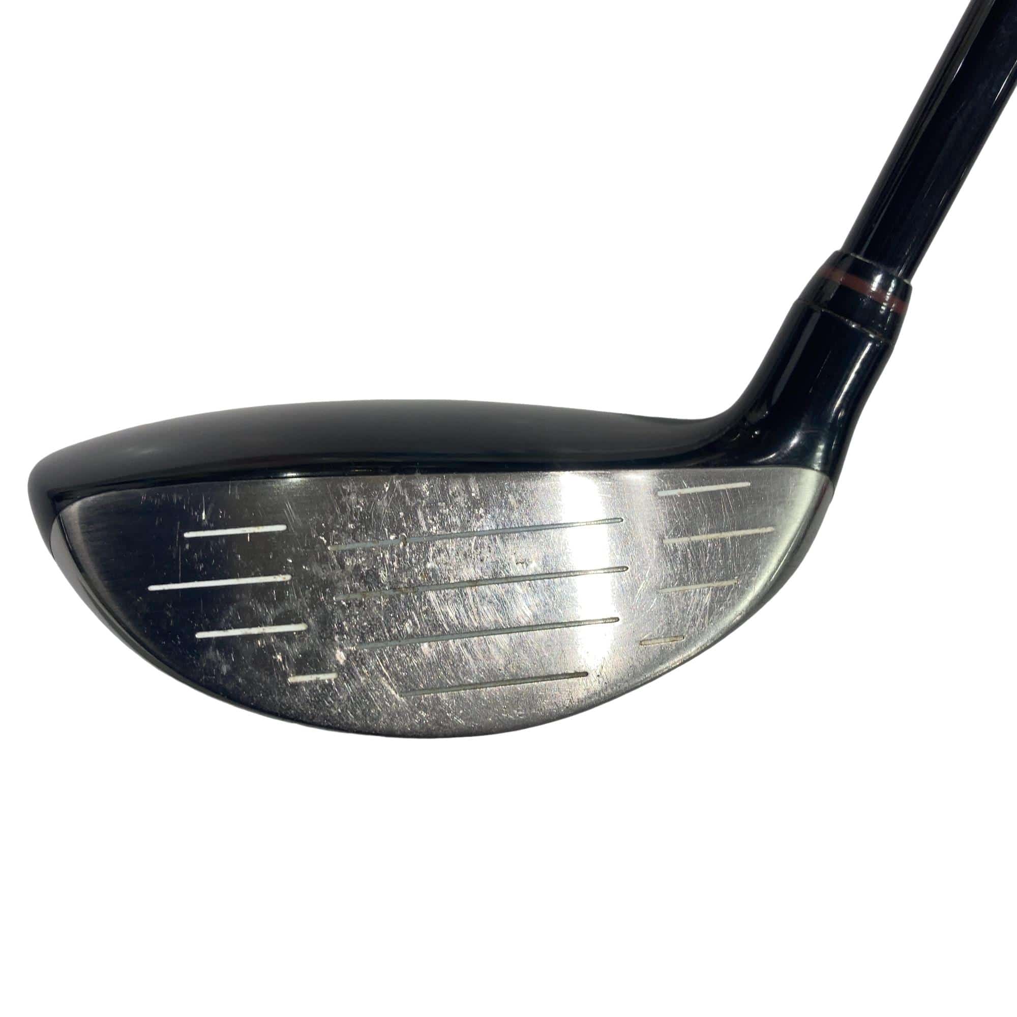 �n�m�n�e�e�@�`�q�l�r�i�Q�O�O�T�j�@�X�v