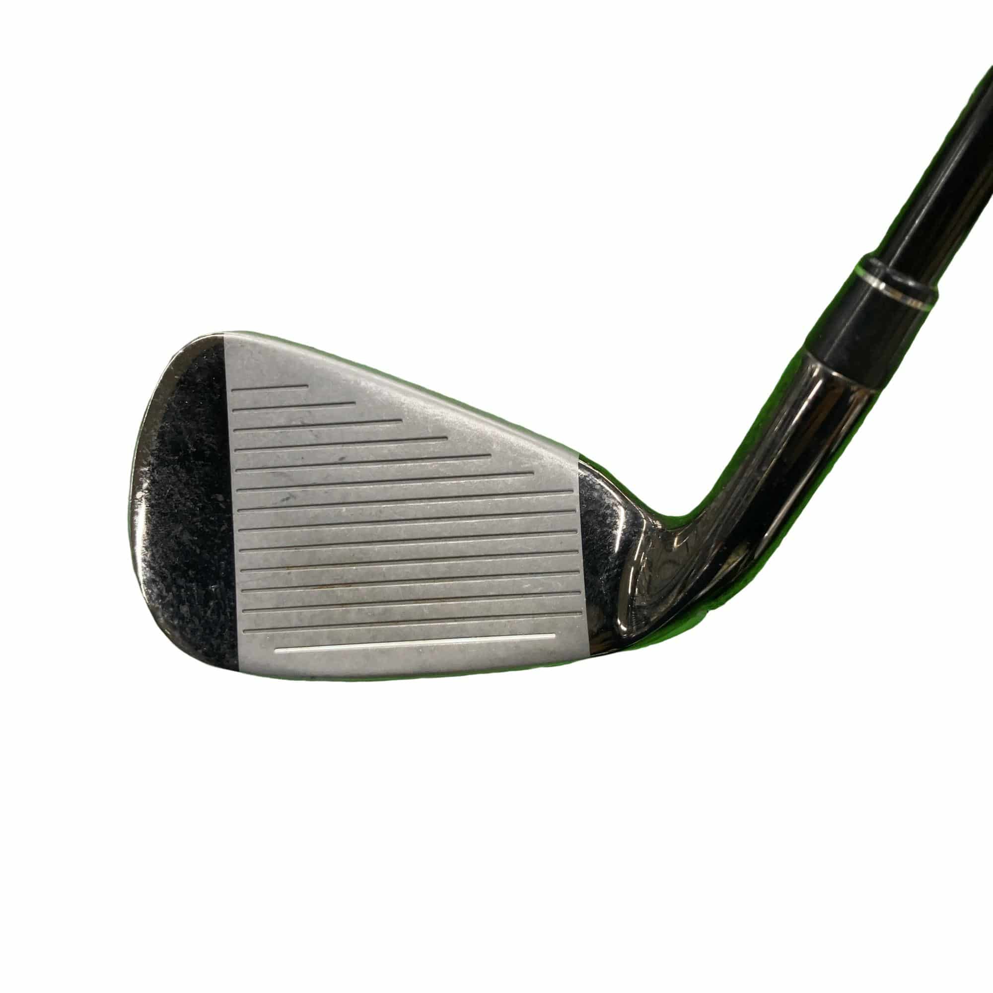 �q�n�b�j�d�s�@�a�k�`�c�d�y�@�l�`�w�@�W�r�i���{���F�V�{�Z�b�g�j