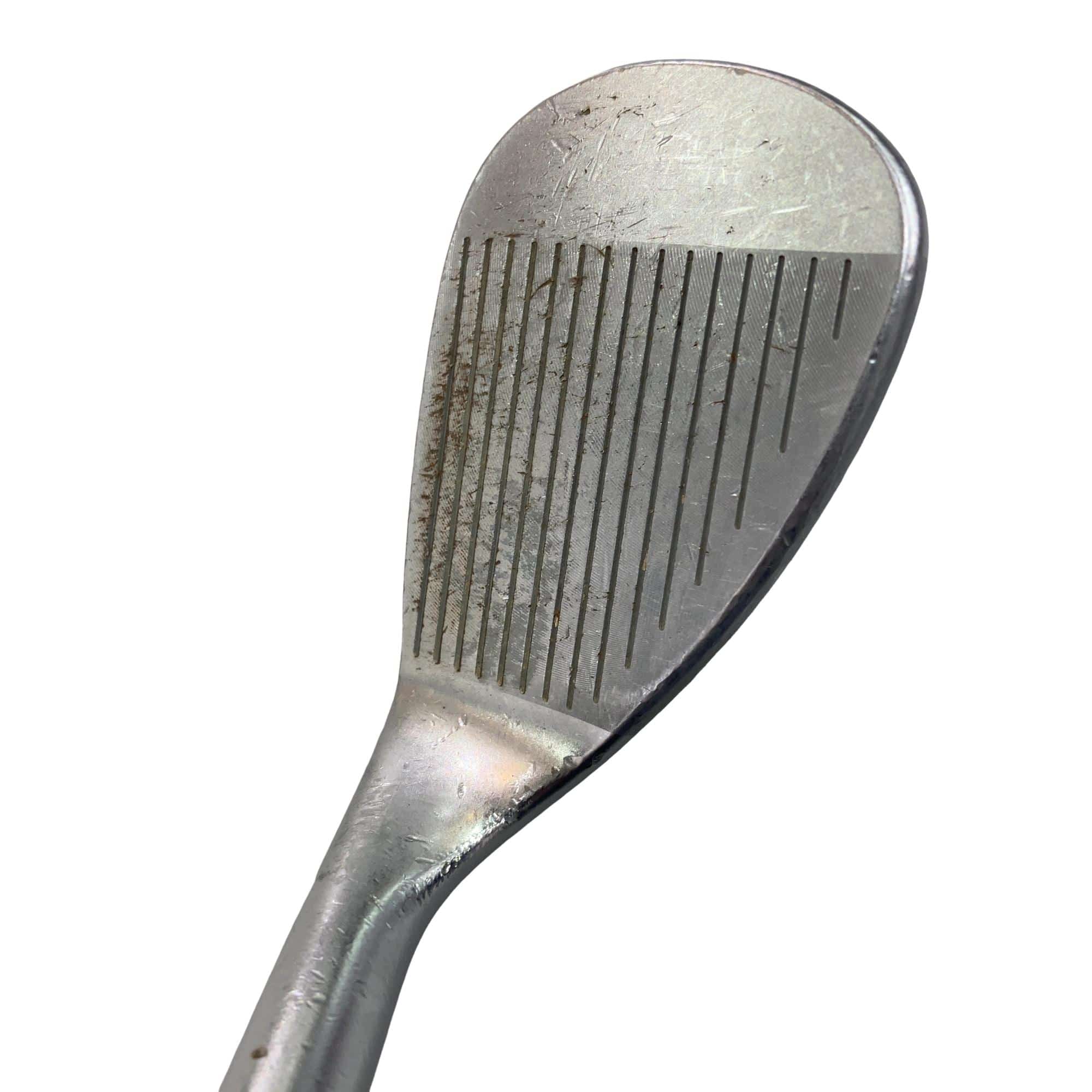 sntqrs`fd@w|vdcfd@POPvr@TW°