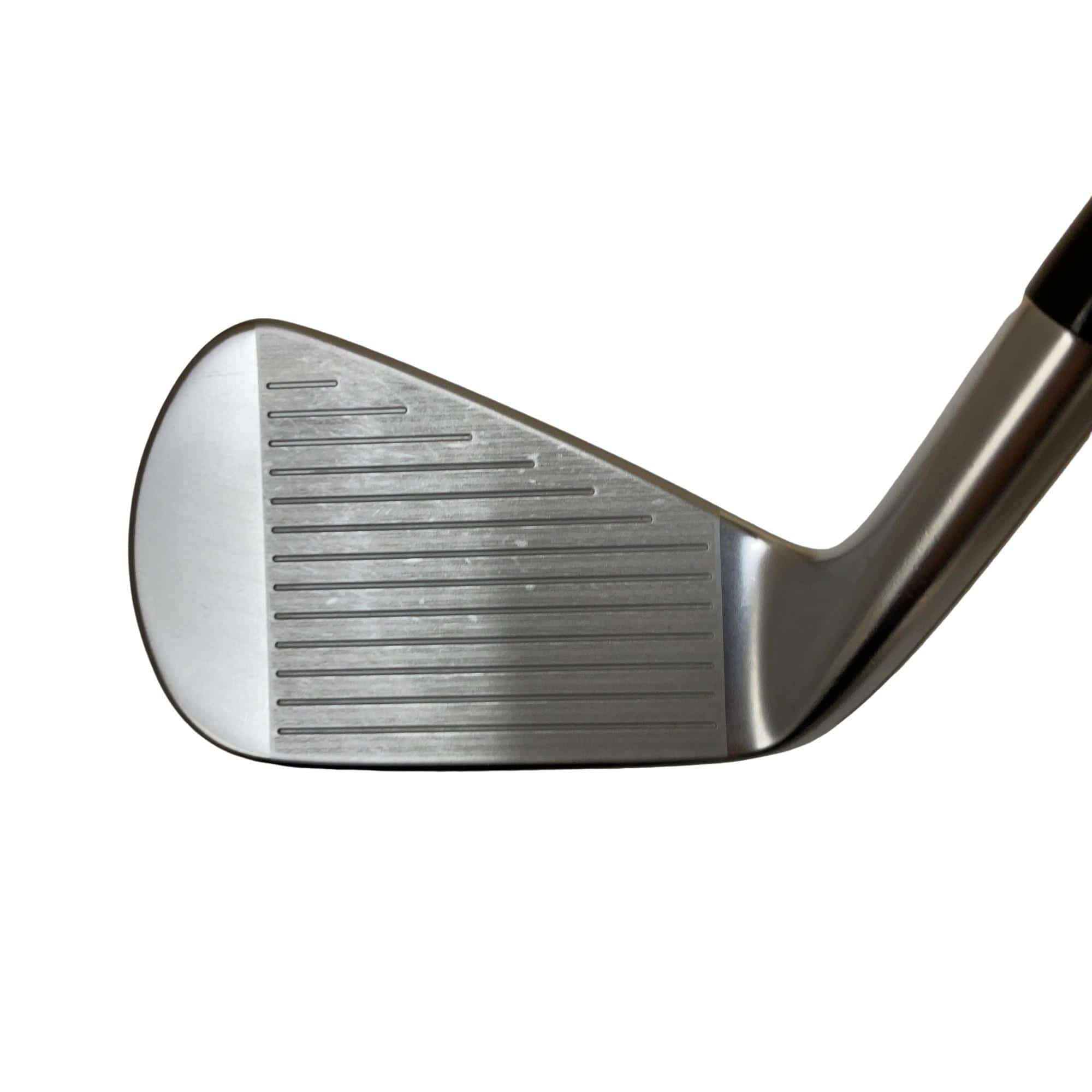 rqhwnm@ywT@Uri{FU{Zbgj