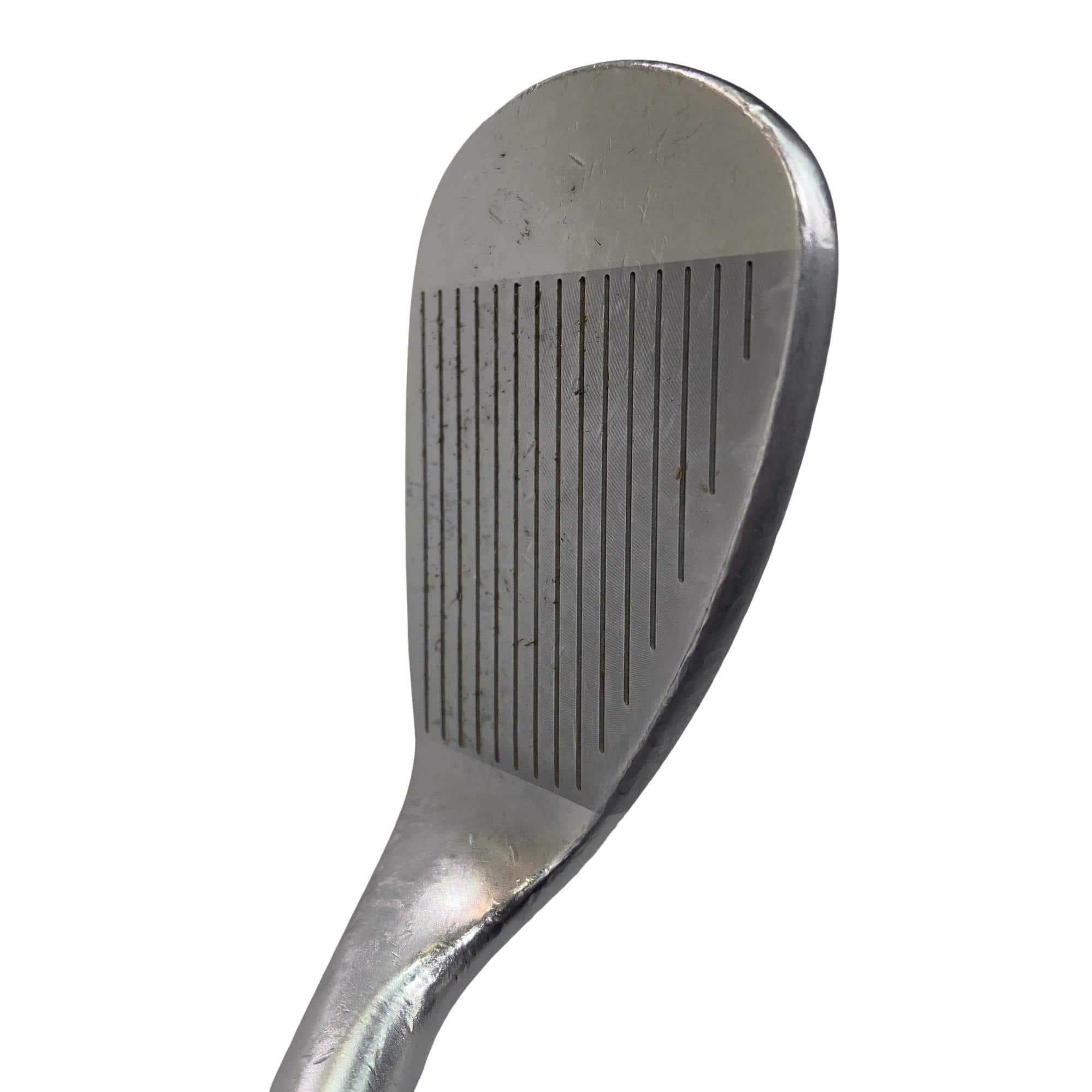 sntqrs`fd@w|vdcfd@POPvr@TQ°