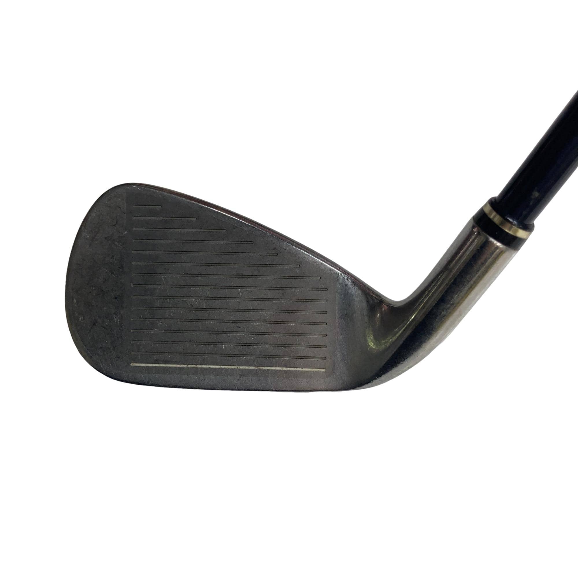 �w�w�h�n�i�Q�O�O�W�j�@�@�W�r�i���{���F�W�{�Z�b�g�j