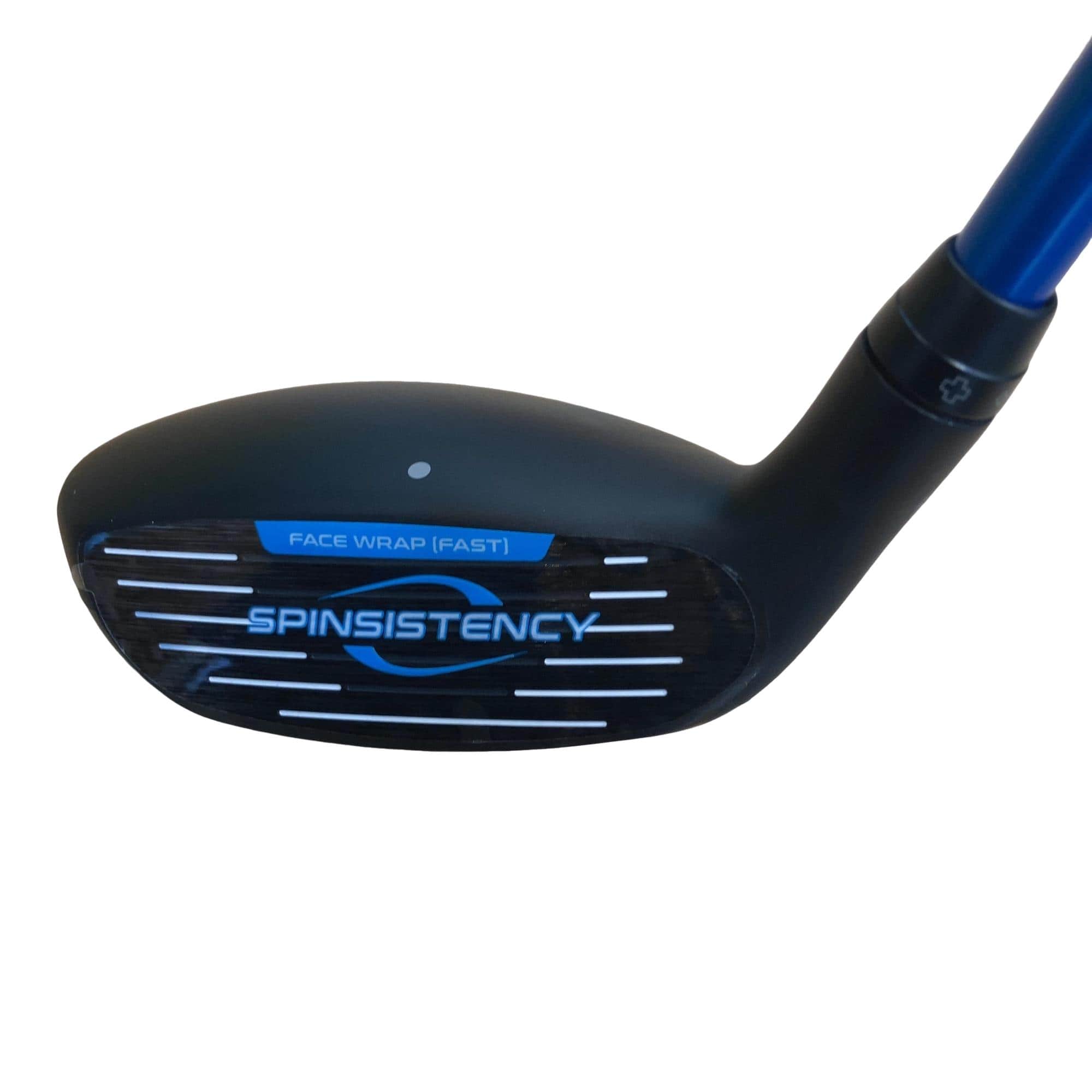 �f�S�S�O�@�t�S