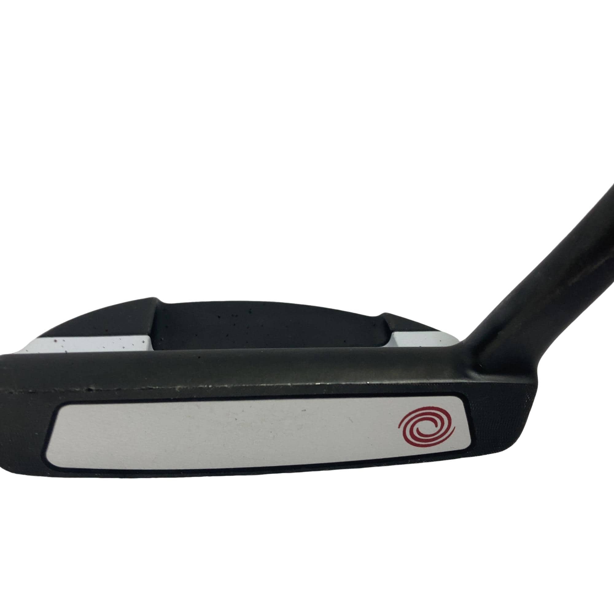 �u�d�q�r�`�@���X�@�u���b�N�@�R�S�C���`