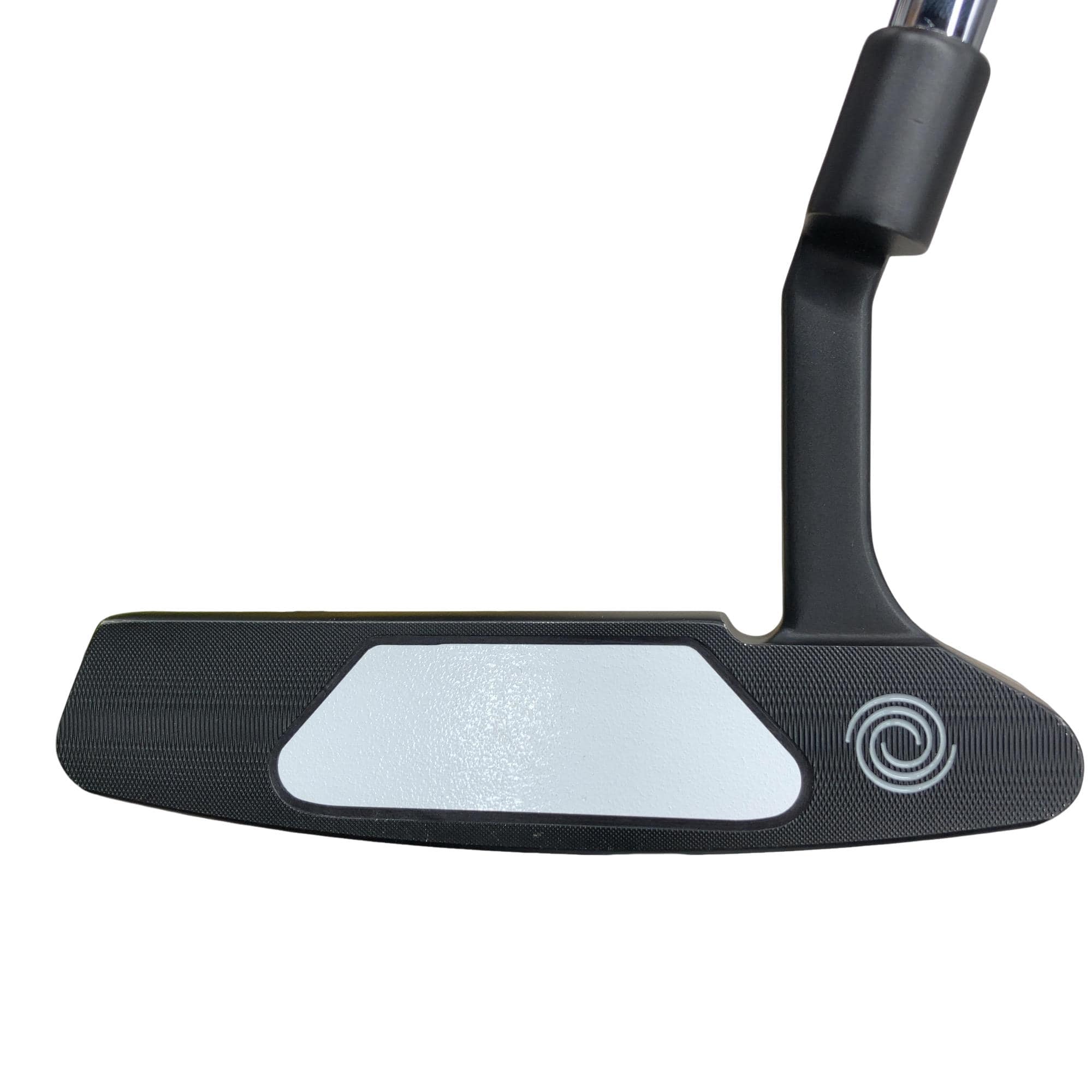 �s�q�h�|�g�n�s�@�T�j�@�s�v�n�@�R�S�C���`