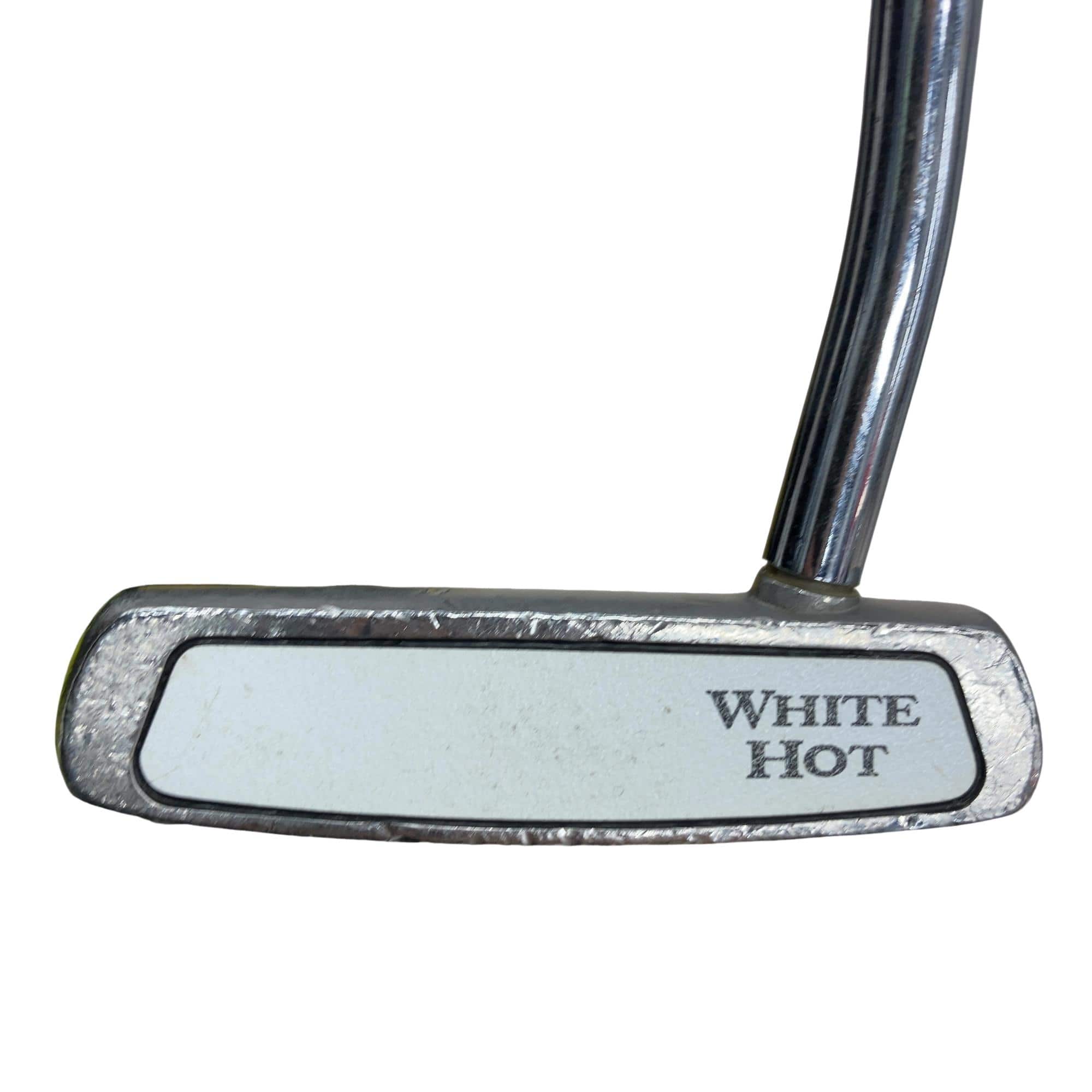 �v�g�h�s�d�@�g�n�s�@���T�@�R�S�C���`